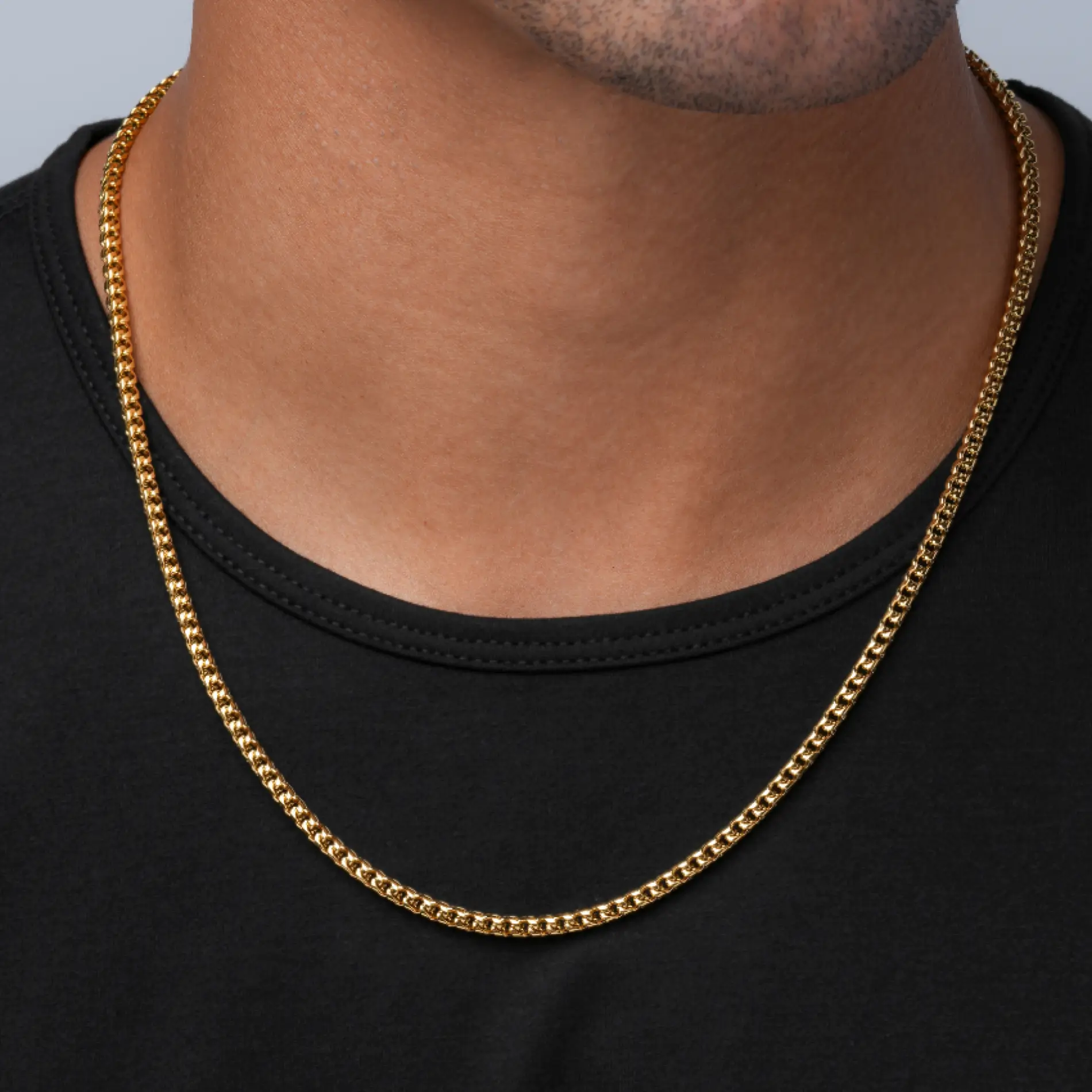 Chandler Necklace - Image 10
