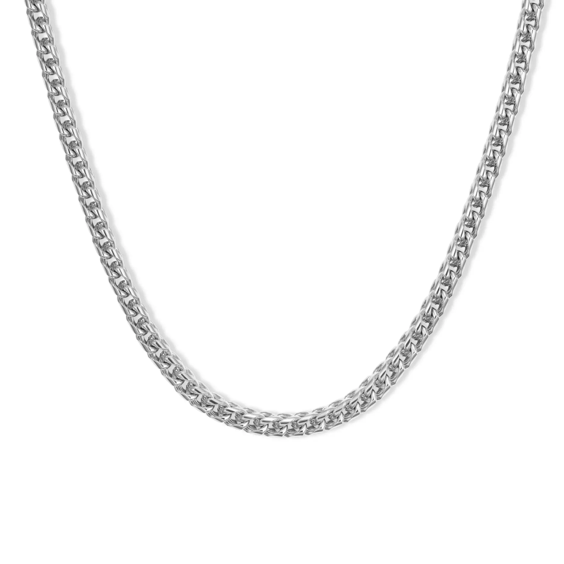 Chandler Necklace - Image 12