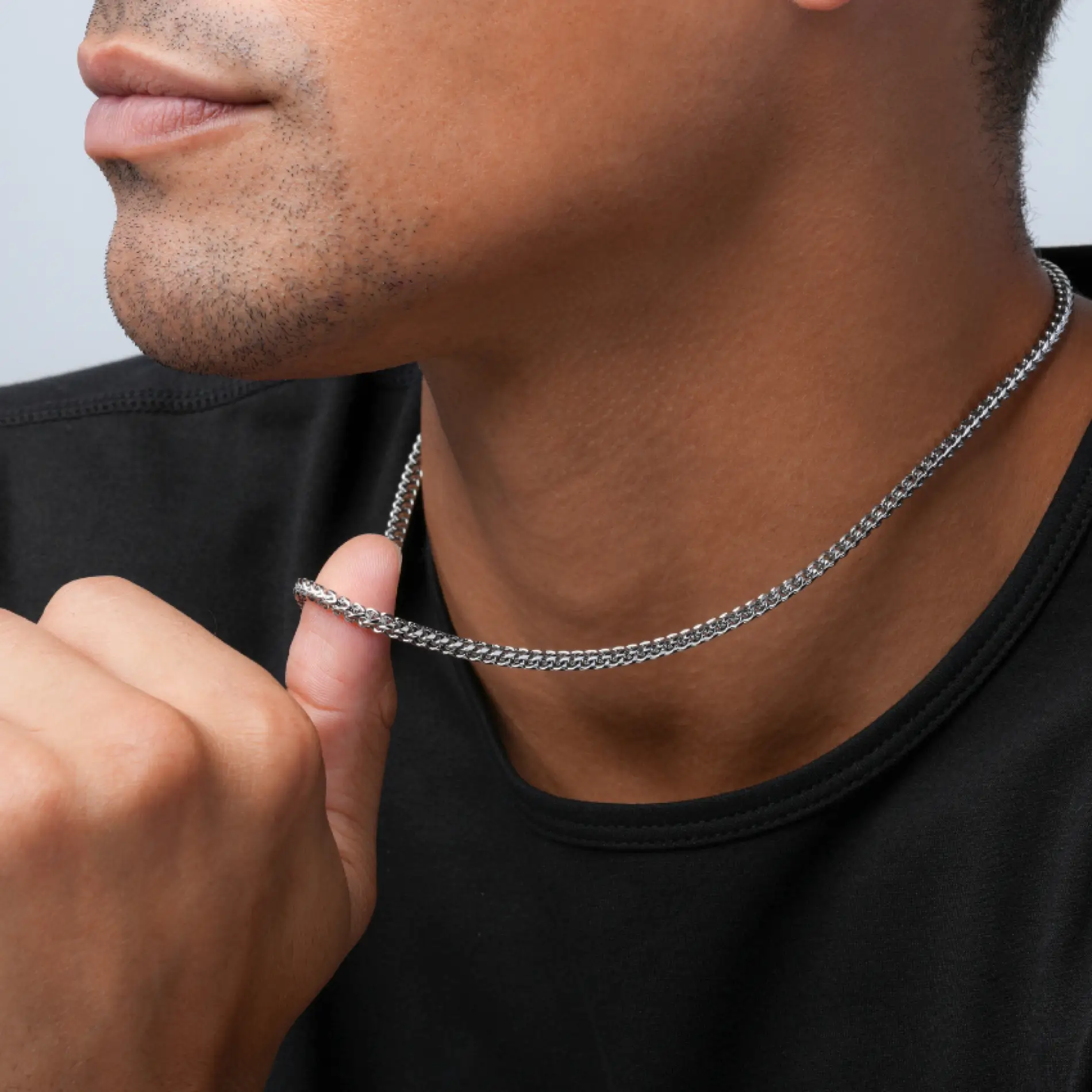 Chandler Necklace - Image 13