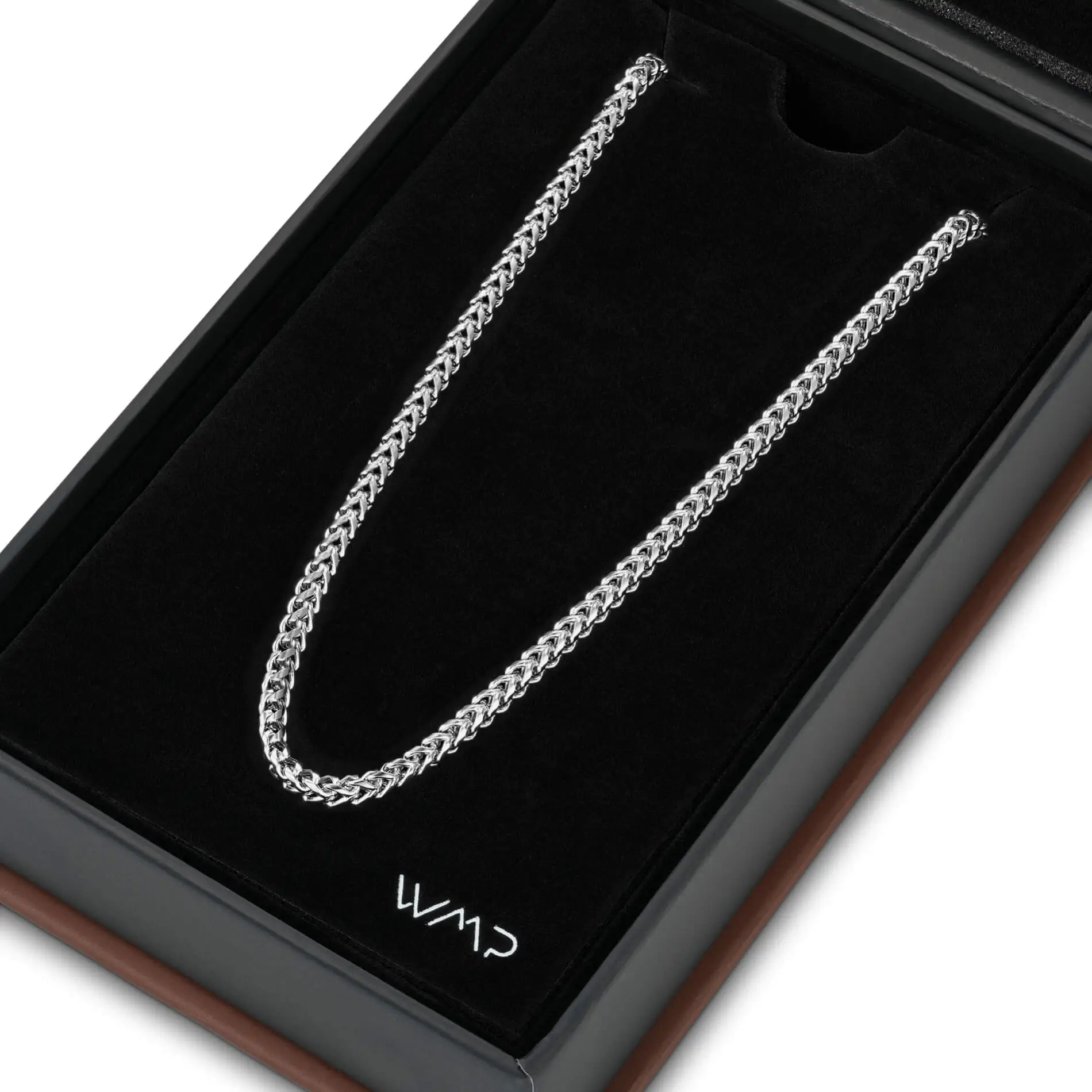 Chandler Necklace - Image 14