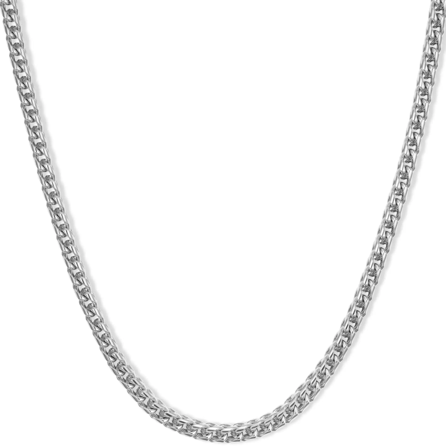 Chandler Necklace - Image 5