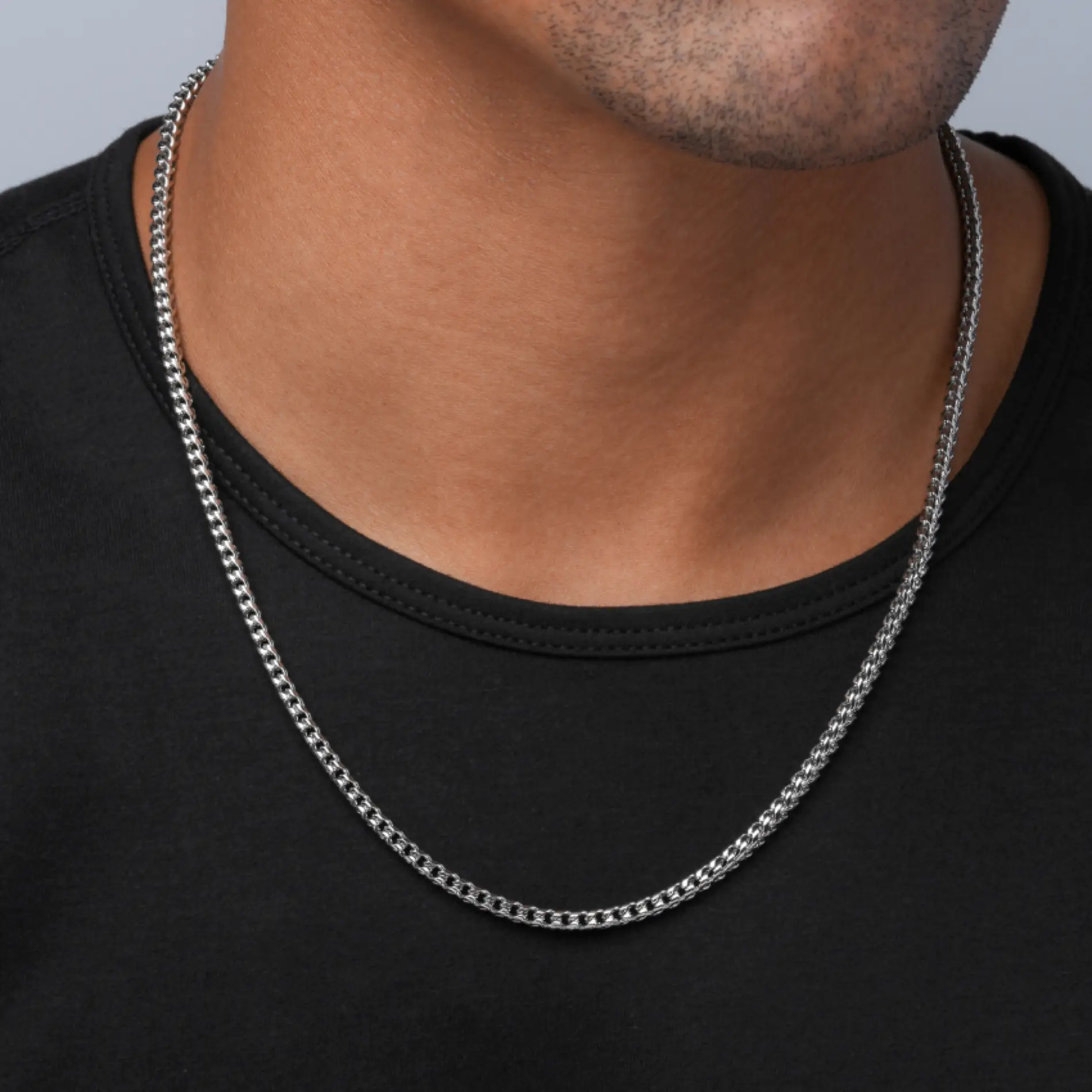 Chandler Necklace - Image 7