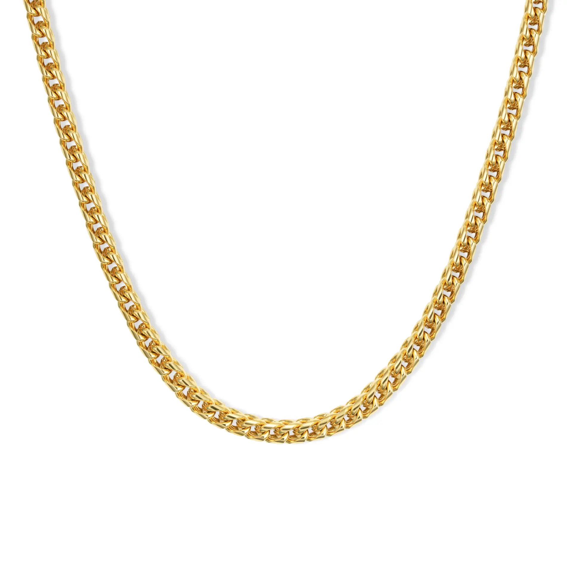 Chandler Necklace - Image 9