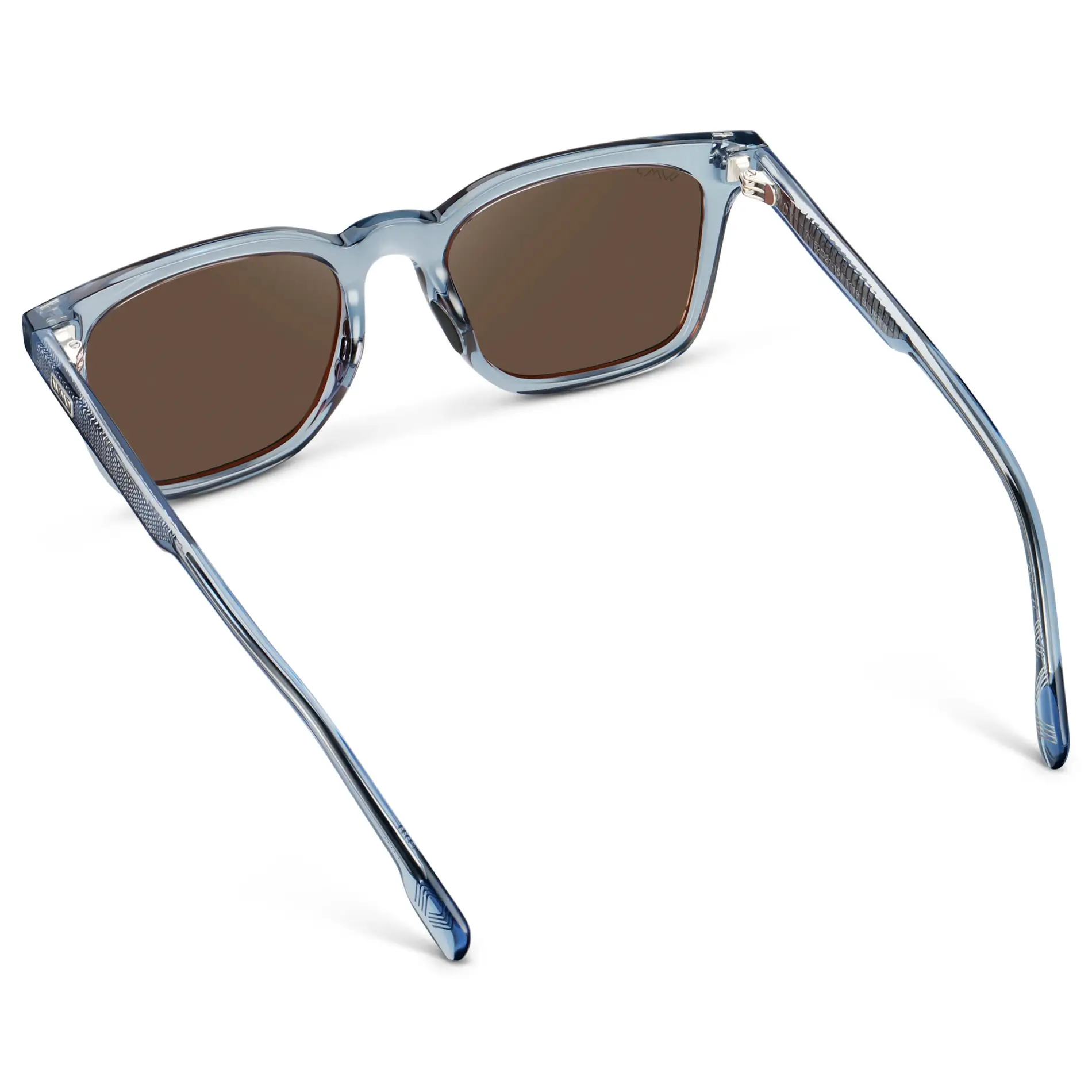Chip | Polarized - Image 11
