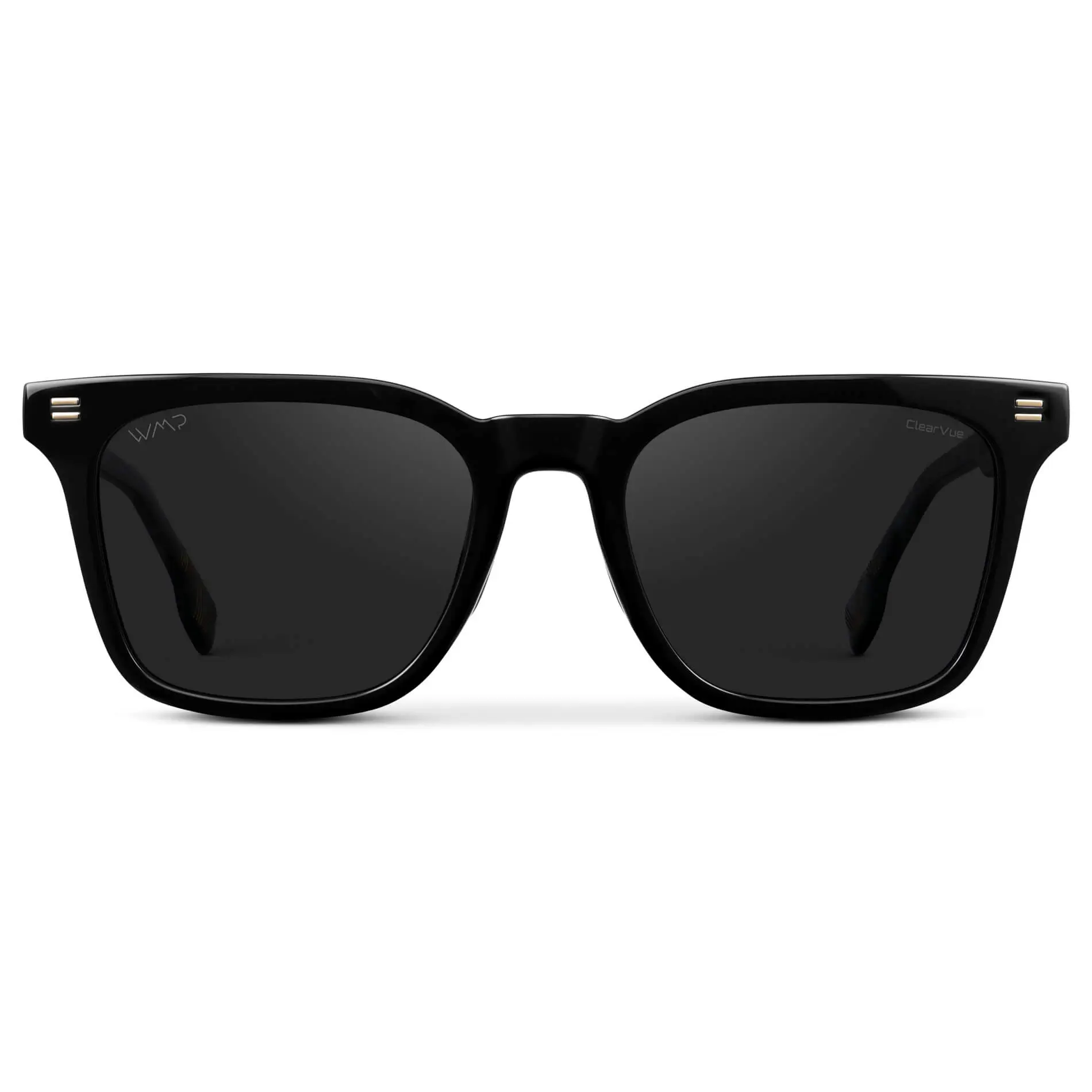 Chip | Polarized - Image 13