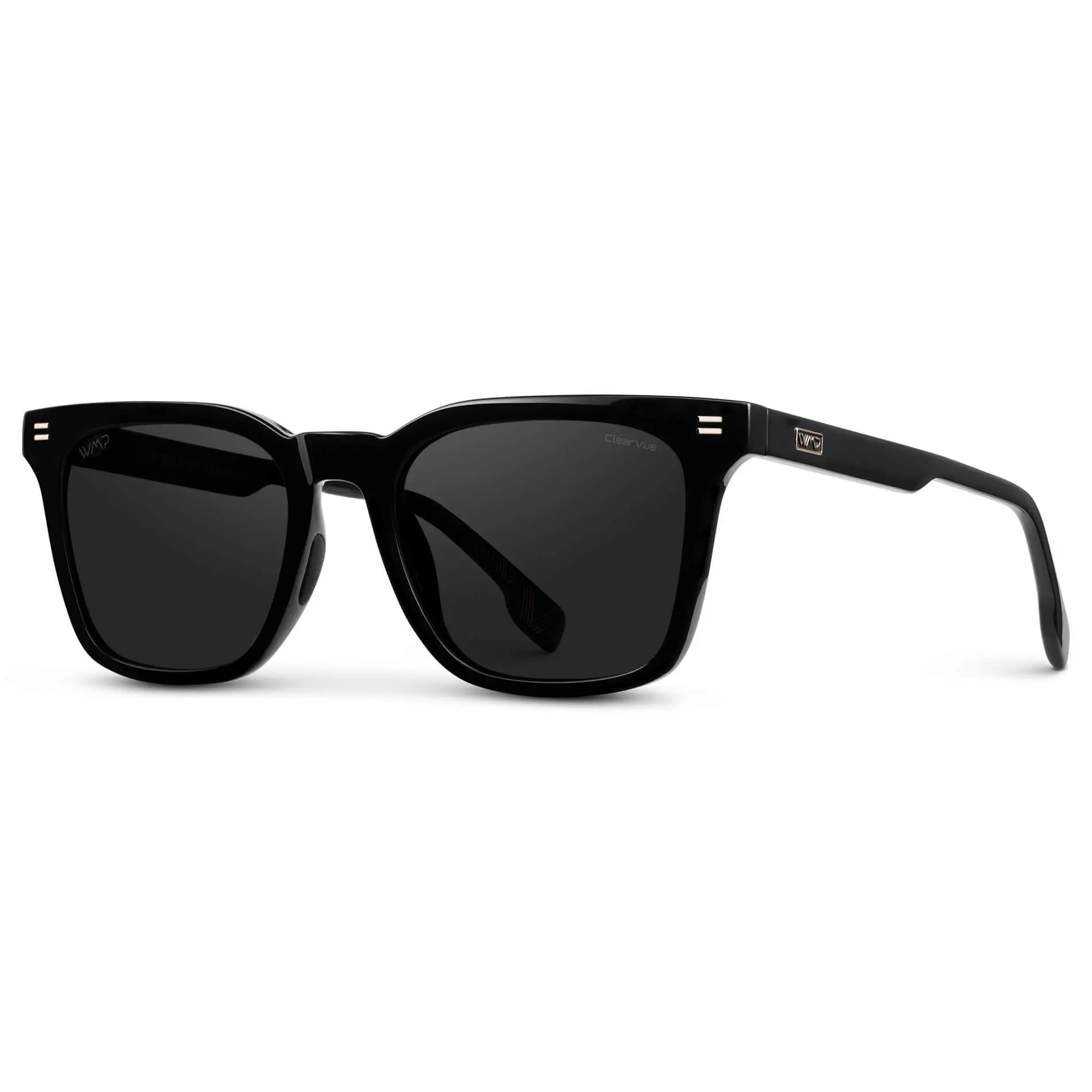 Chip | Polarized - Image 16