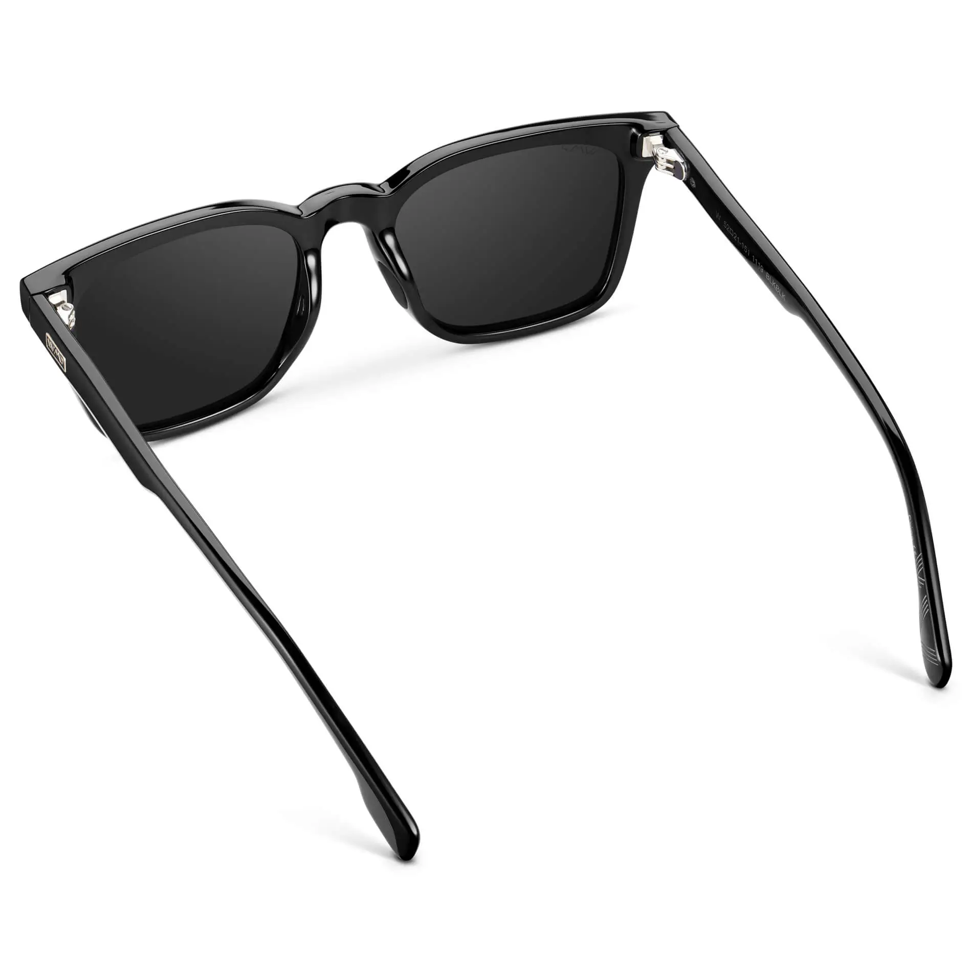 Chip | Polarized - Image 17