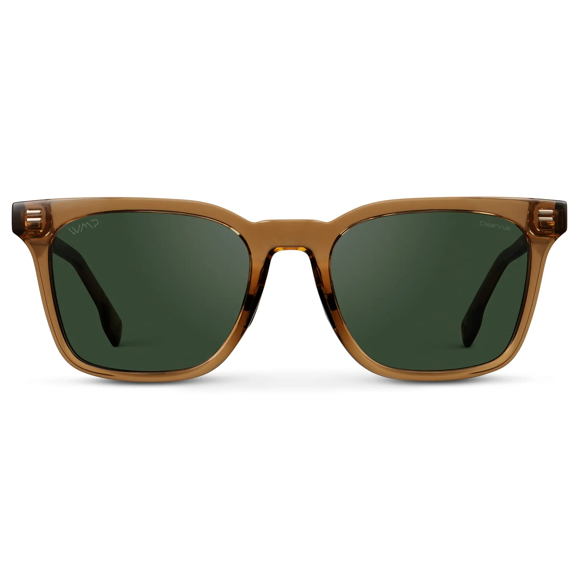 Chip | Polarized - Image 19