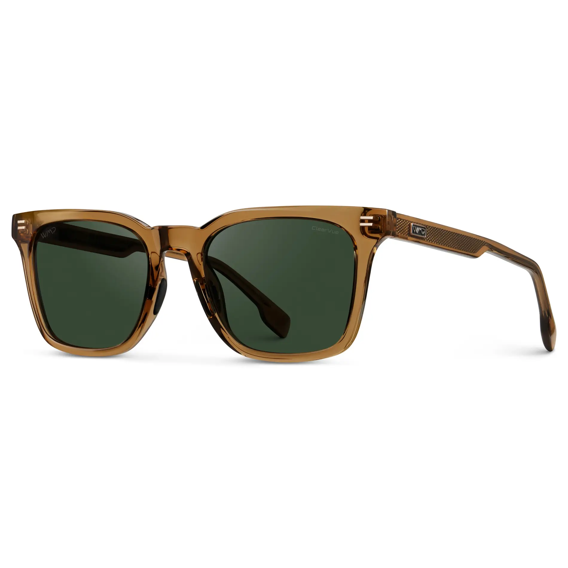 Chip | Polarized - Image 22