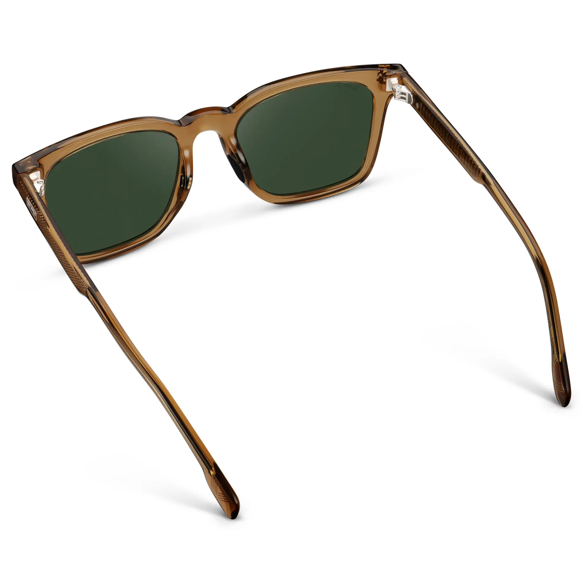 Chip | Polarized - Image 23