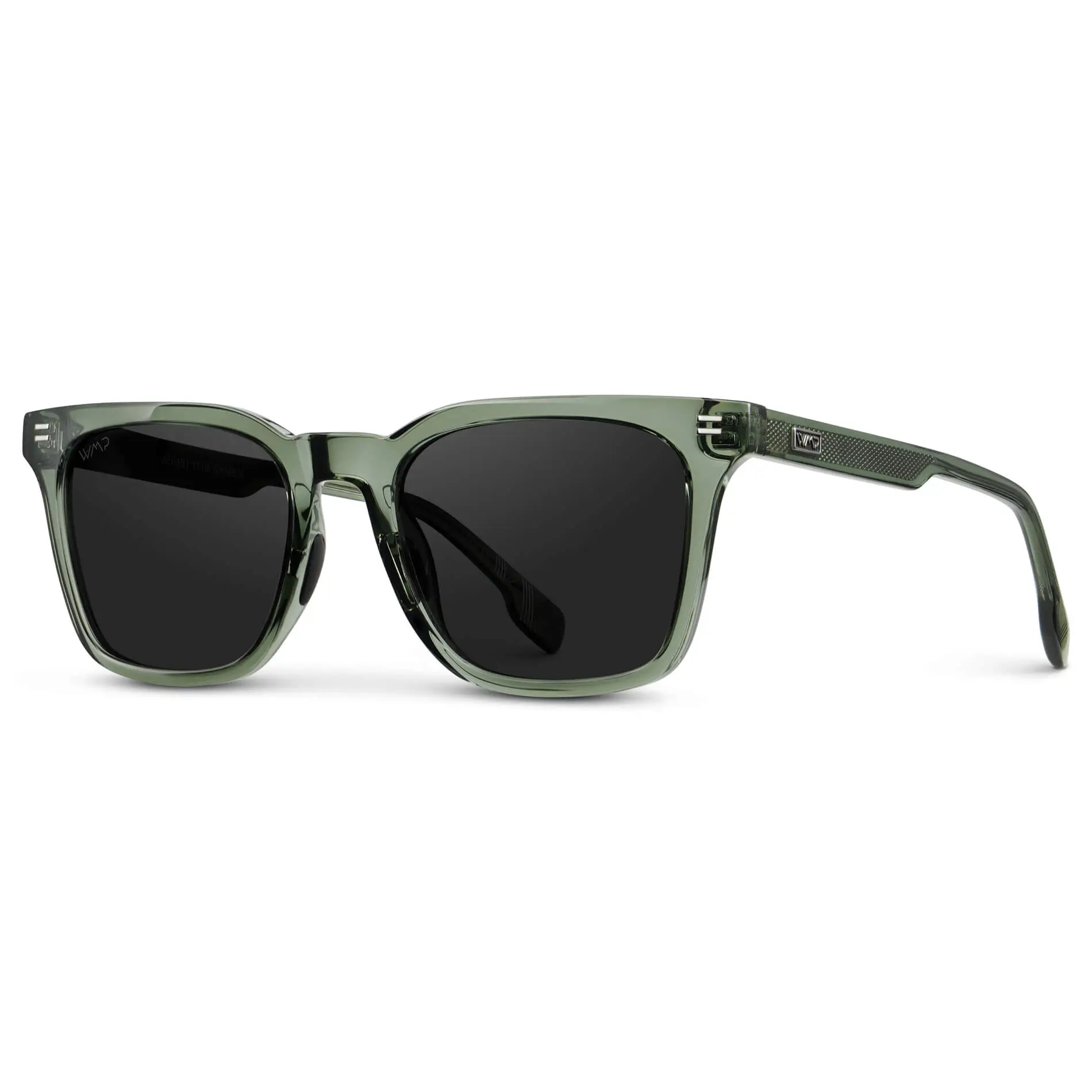 Chip | Polarized - Image 4