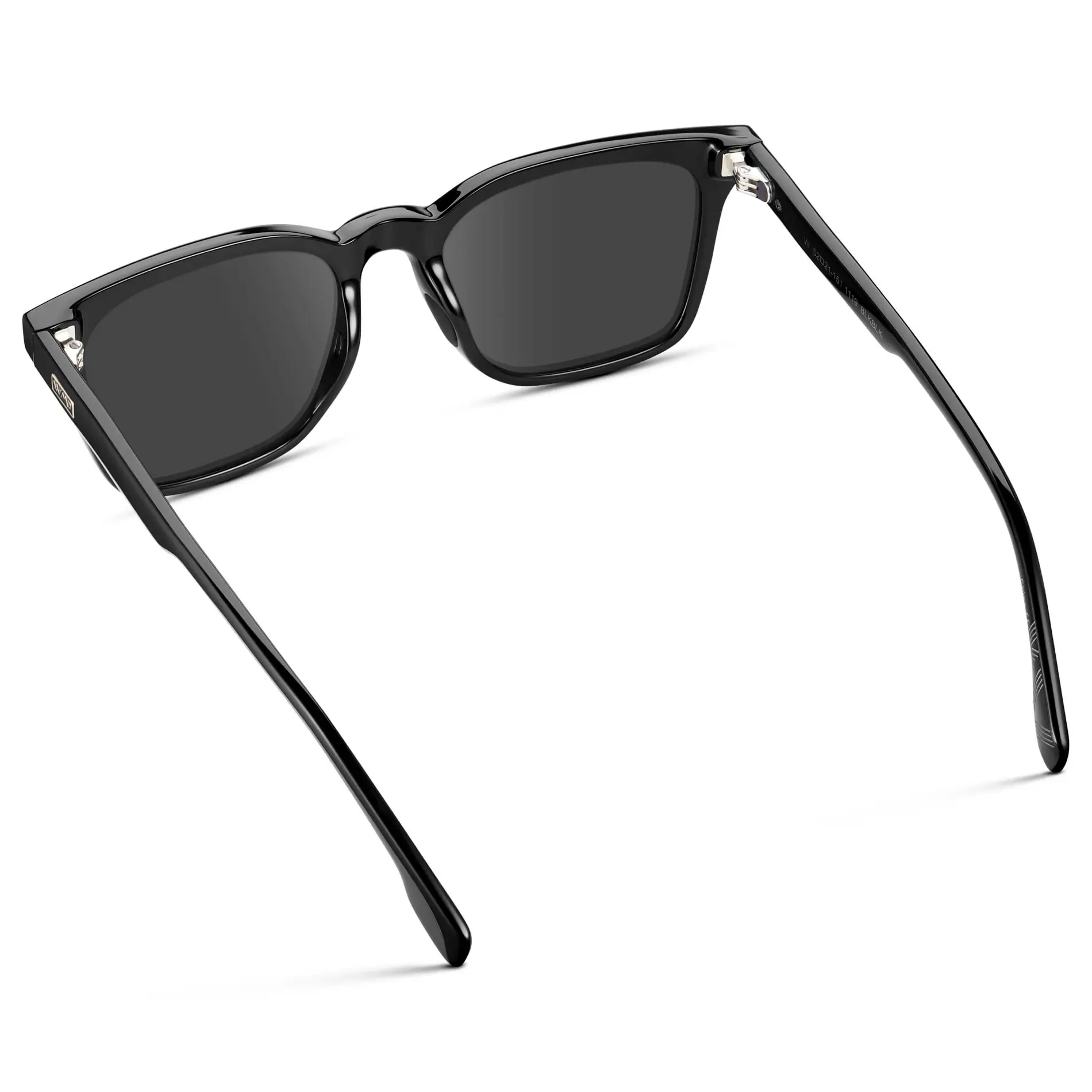 Chip | RX - Image 12