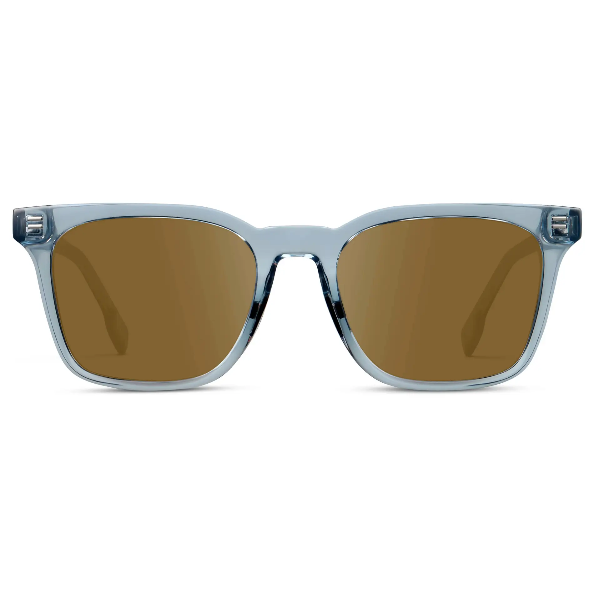 Chip | RX - Image 14