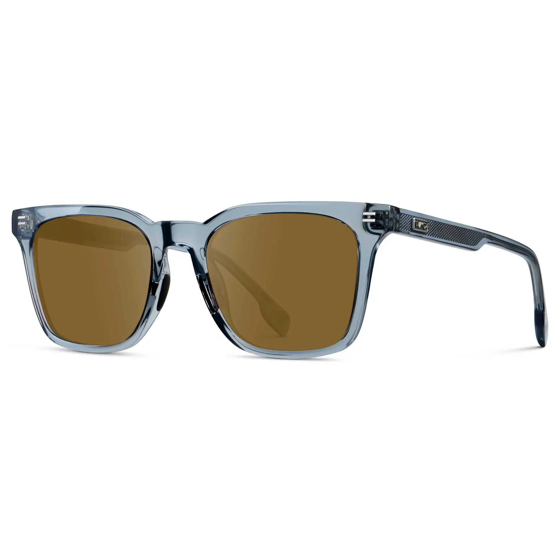 Chip | RX - Image 16