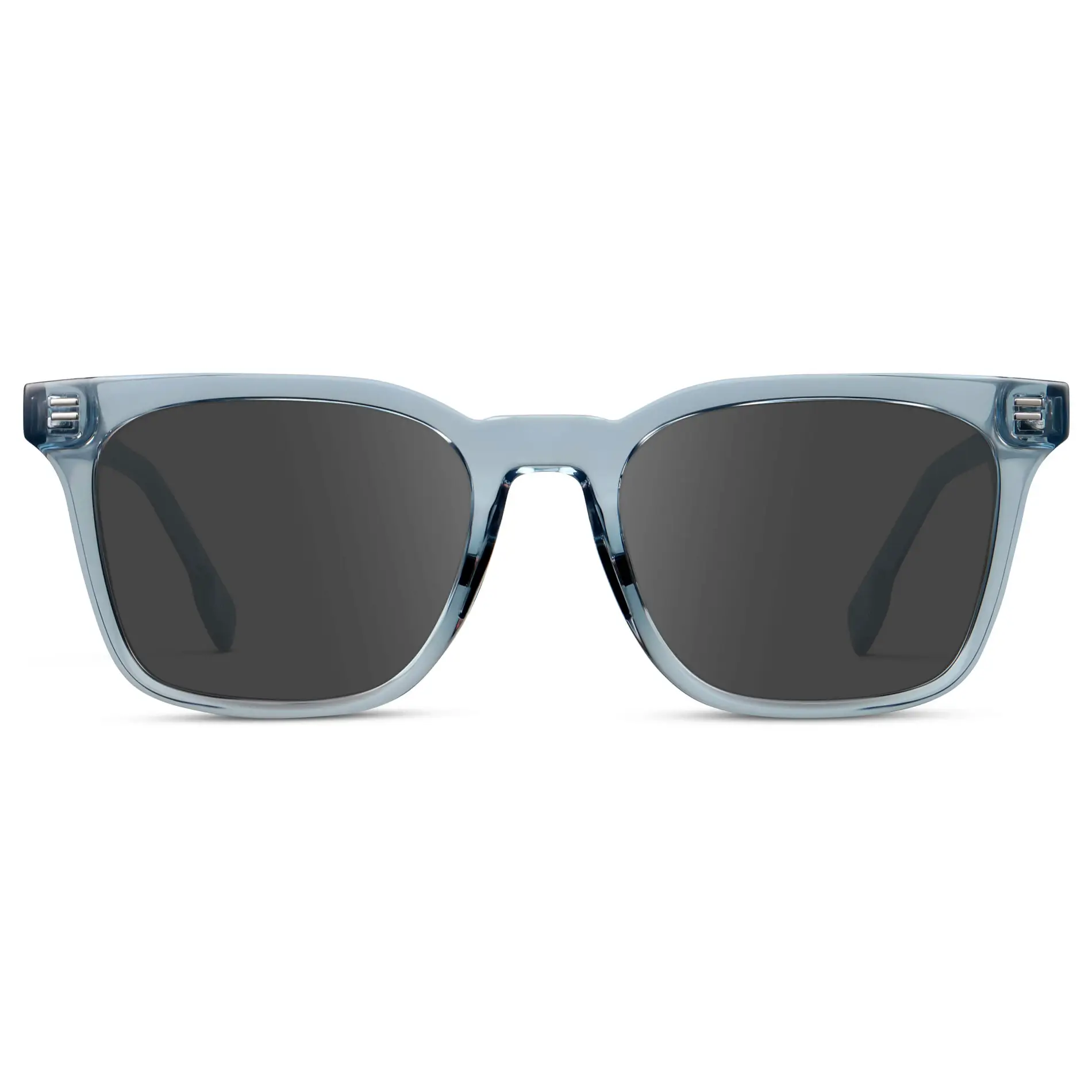Chip | RX - Image 23
