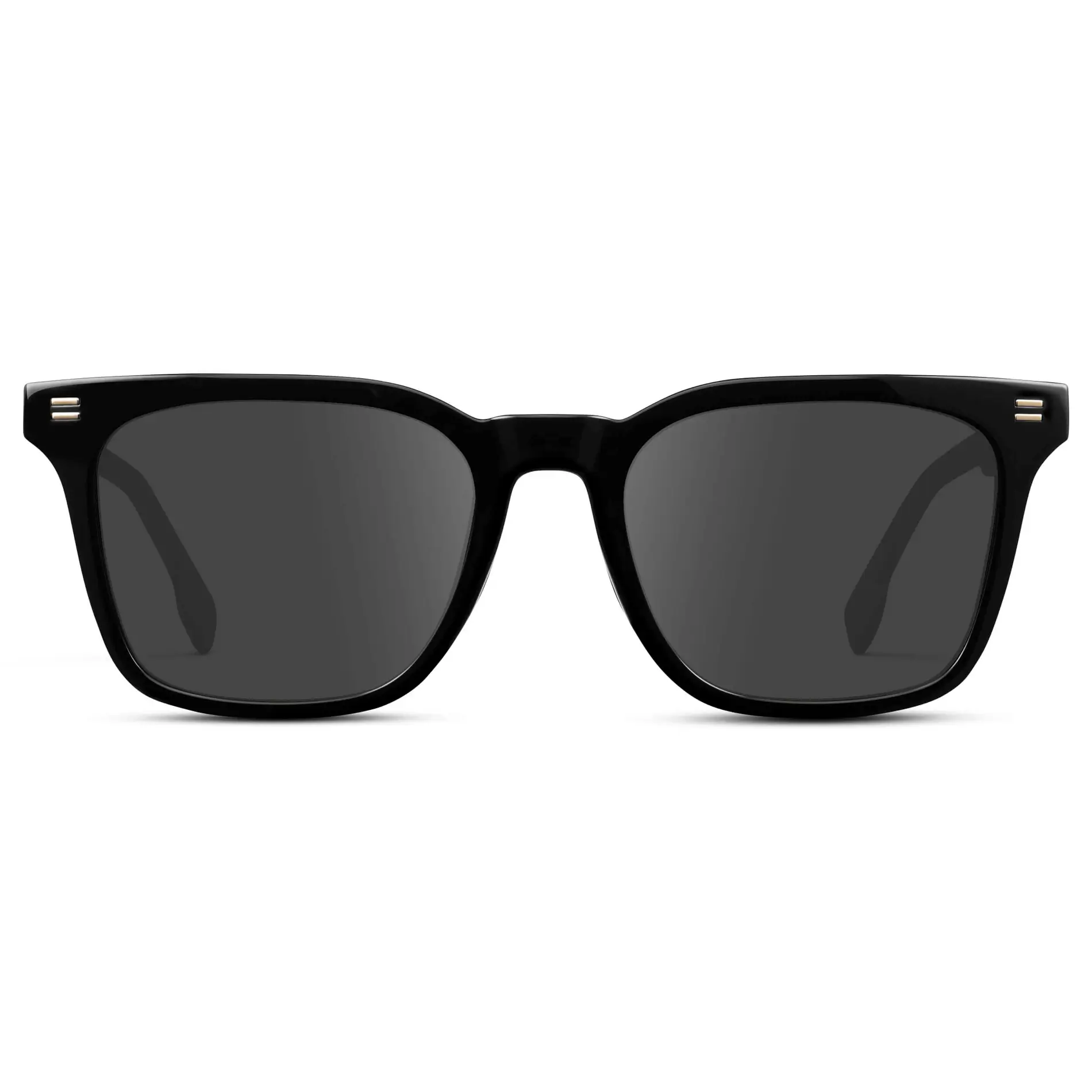 Chip | RX - Image 9