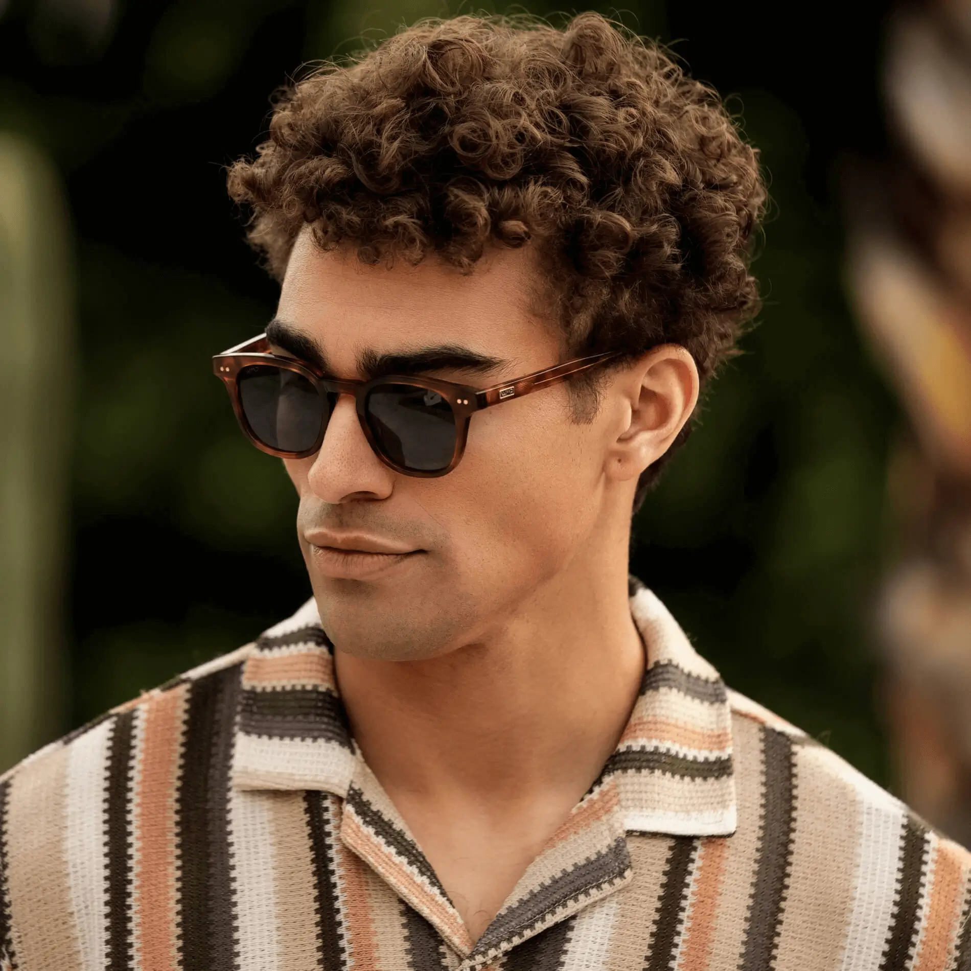 Clark | Polarized - Image 11