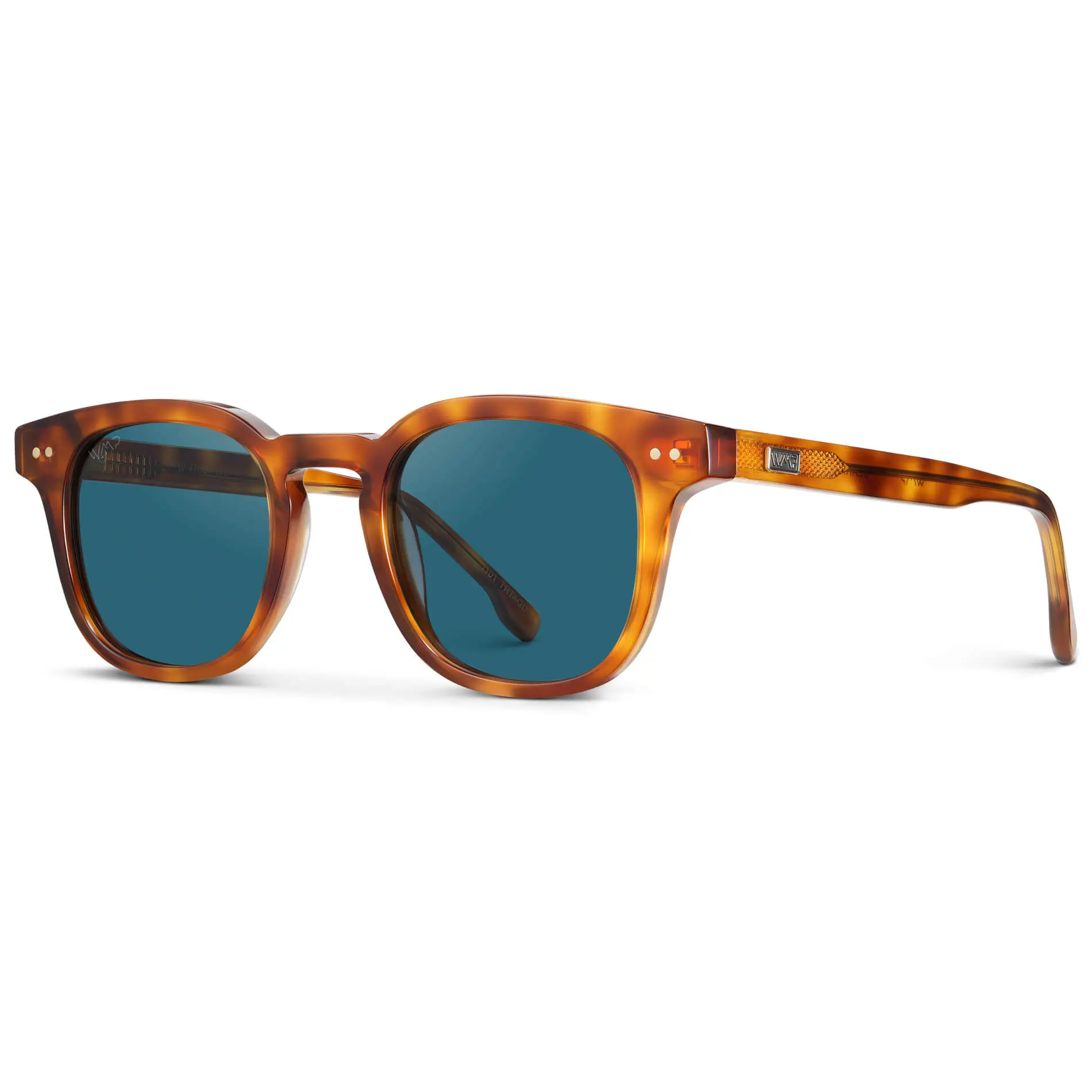 Clark | Polarized - Image 12
