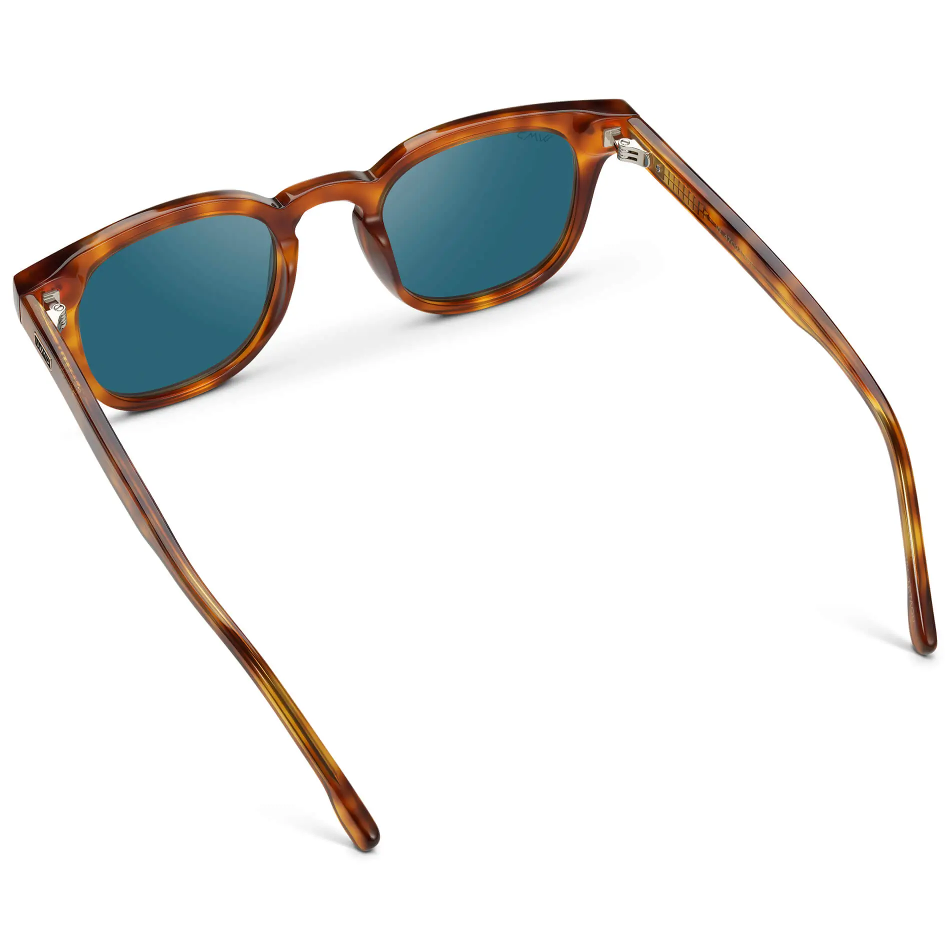 Clark | Polarized - Image 13