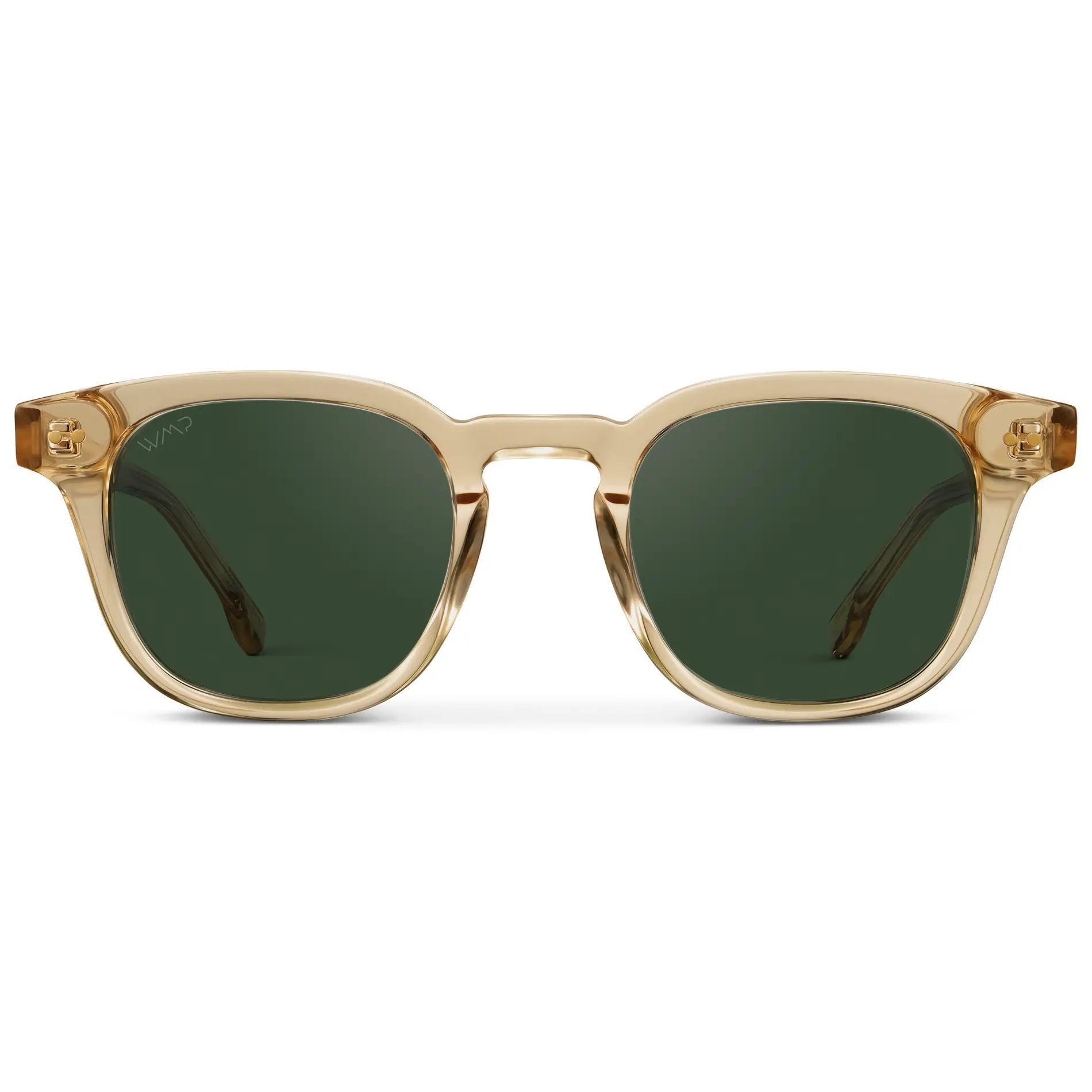 Clark | Polarized - Image 14