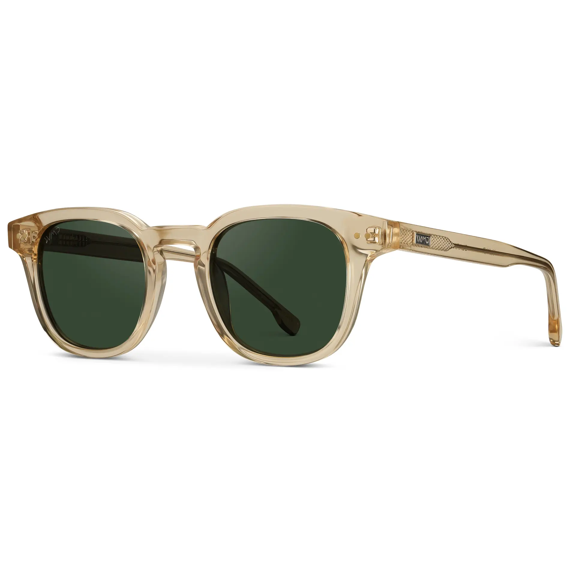 Clark | Polarized - Image 16