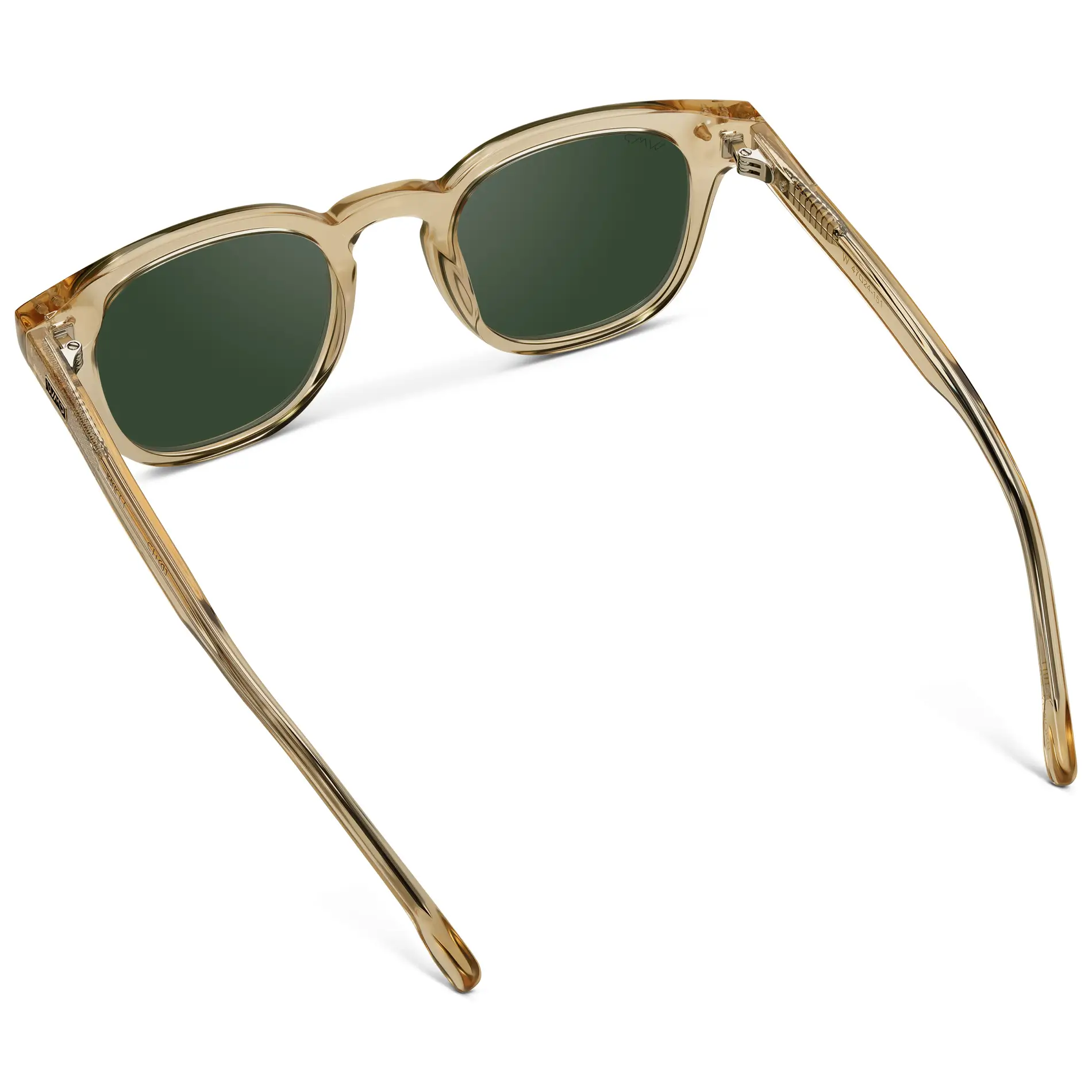 Clark | Polarized - Image 17