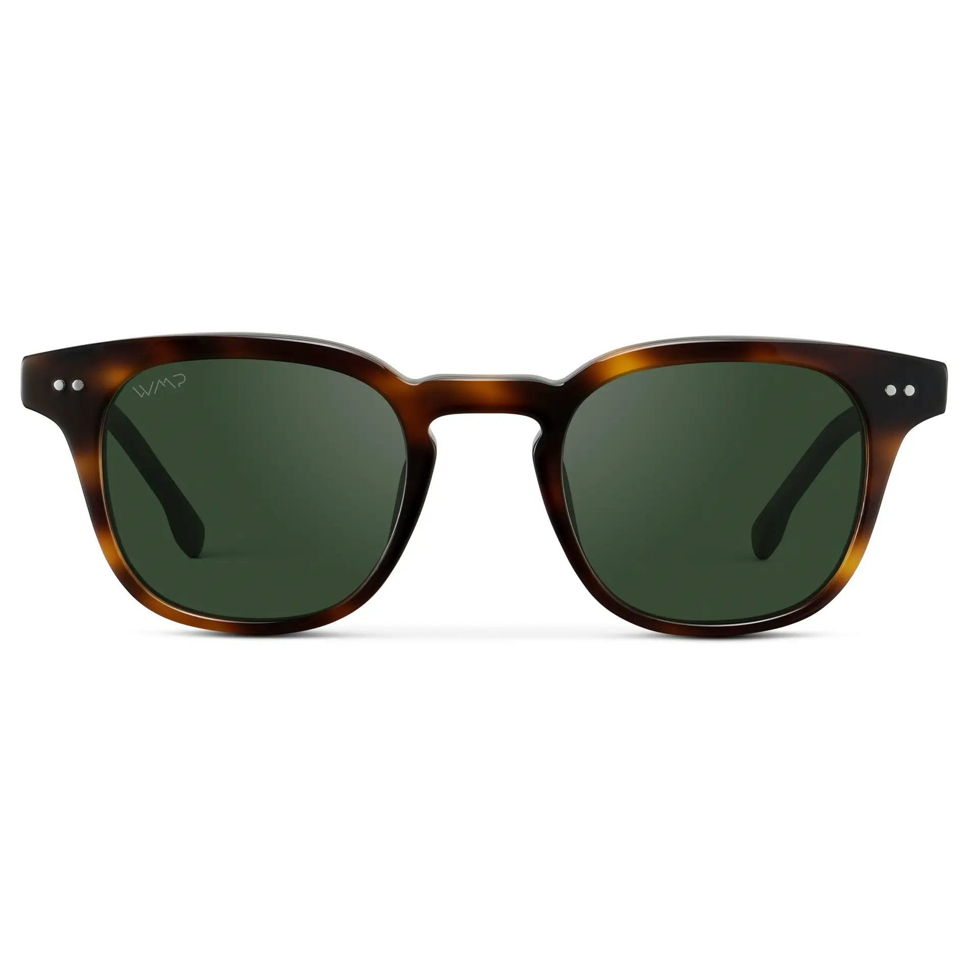 Clark | Polarized - Image 18