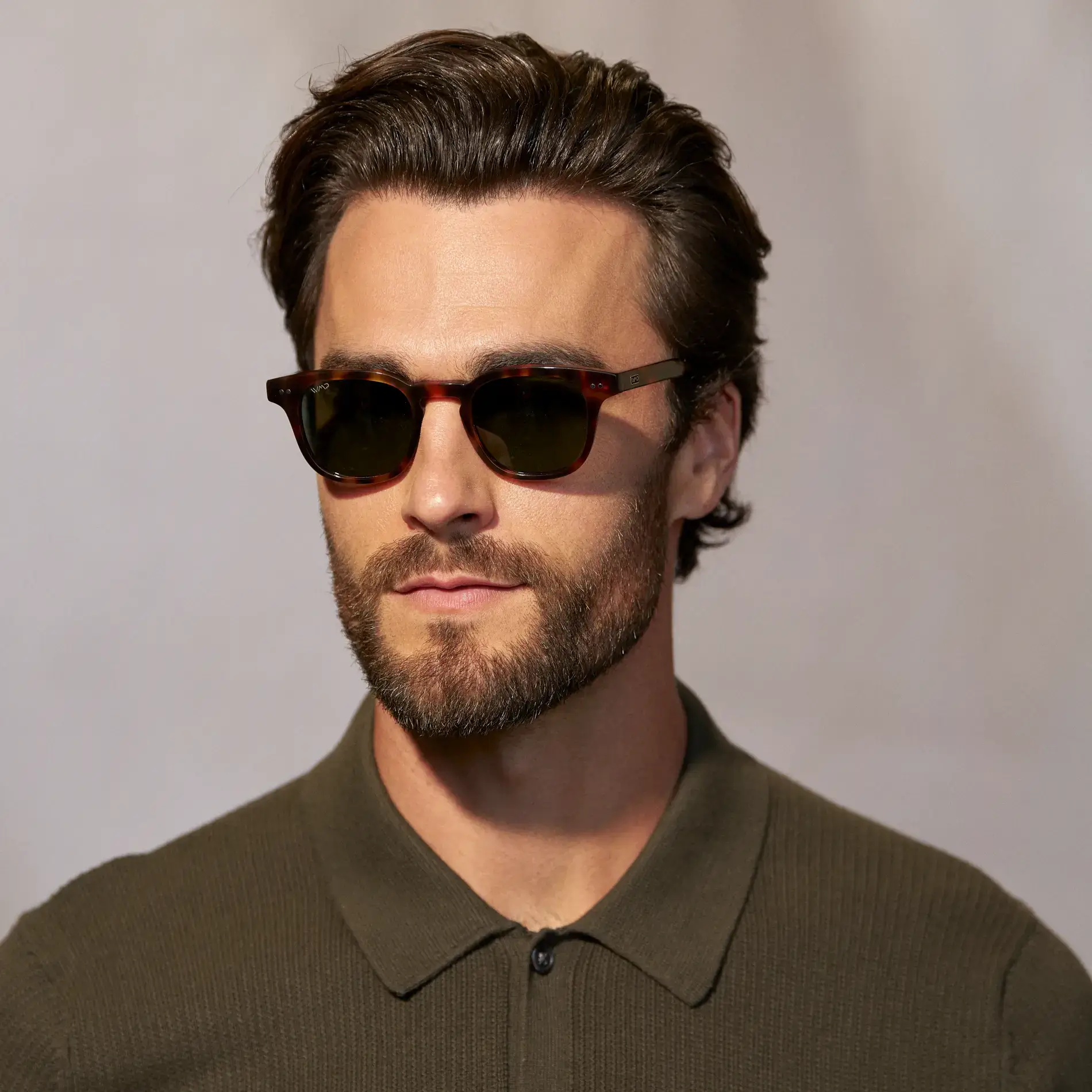Clark | Polarized - Image 19