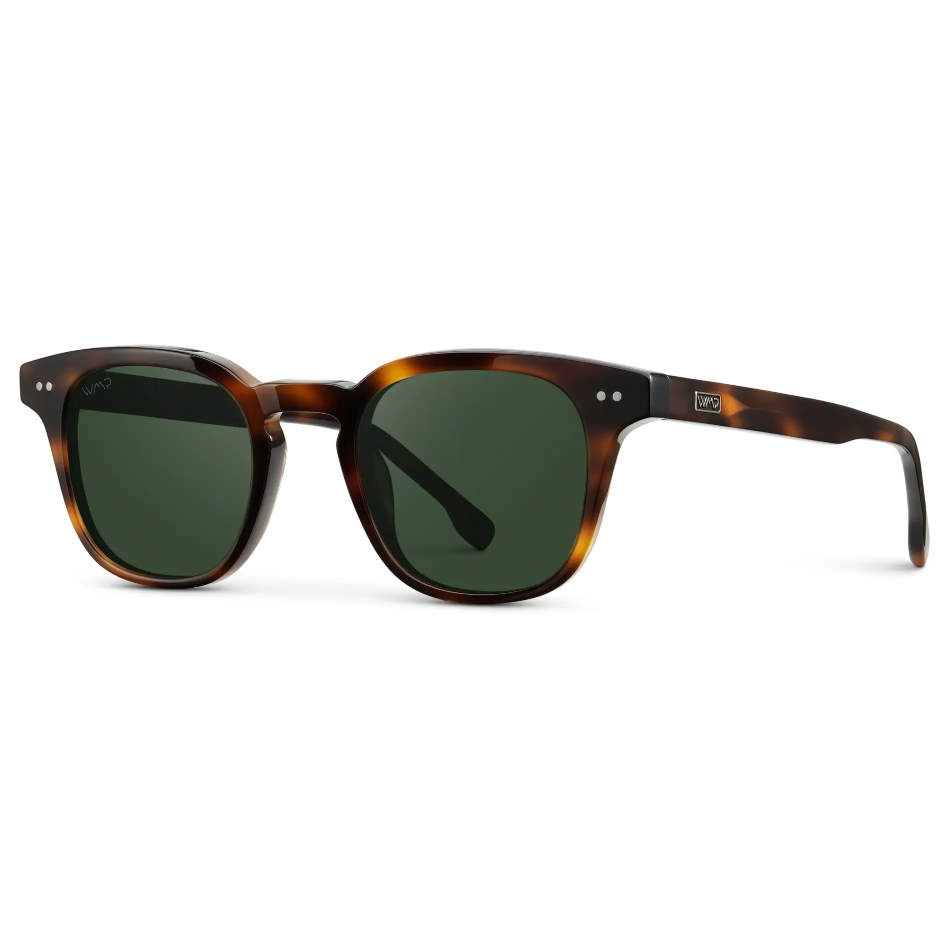 Clark | Polarized - Image 21
