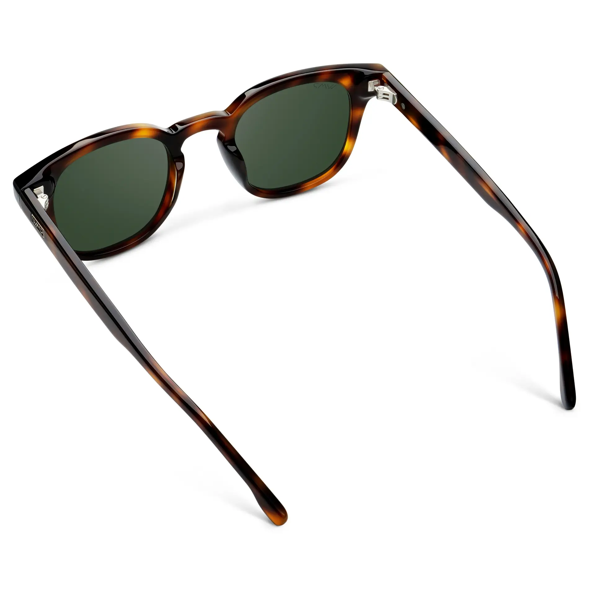 Clark | Polarized - Image 22