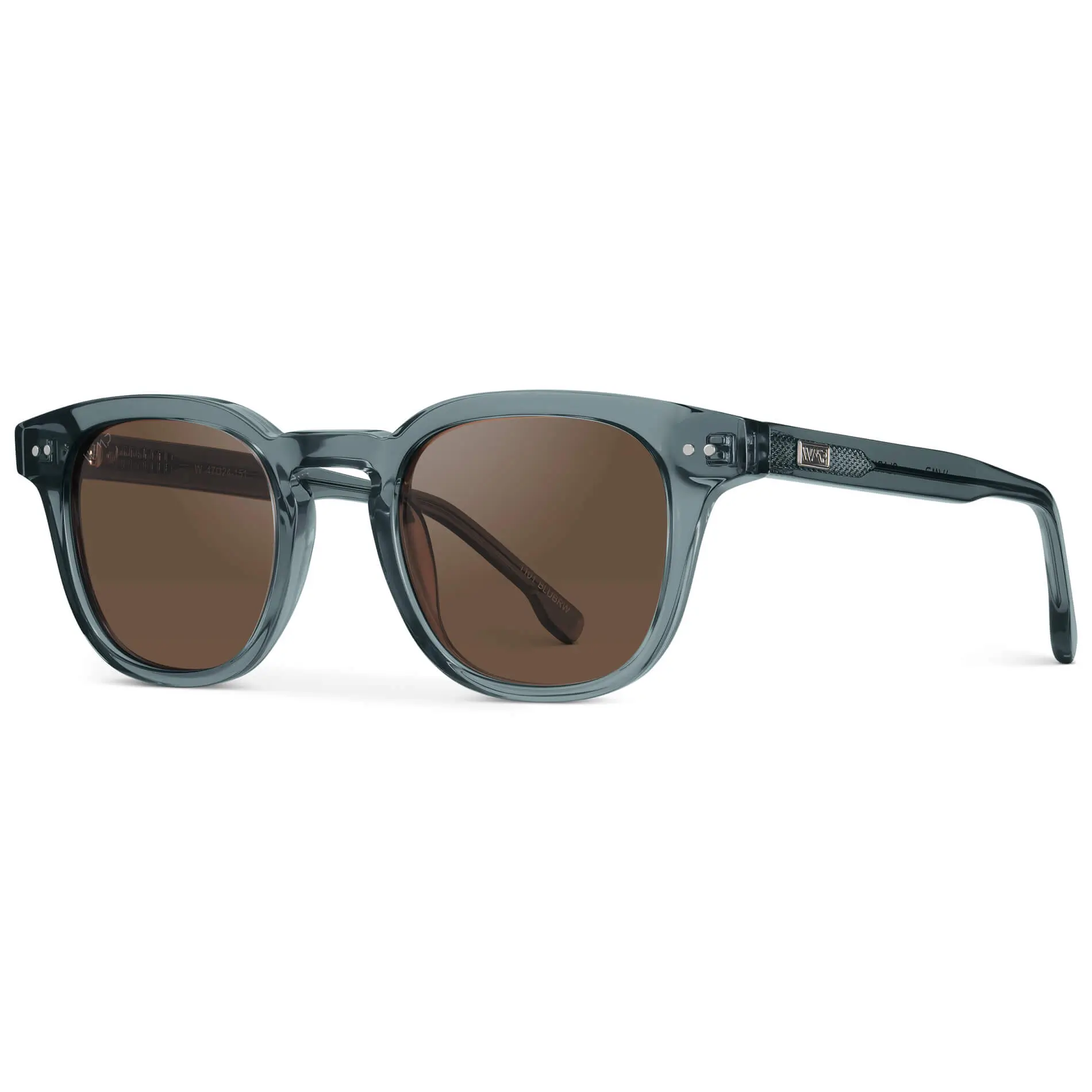 Clark | Polarized - Image 3