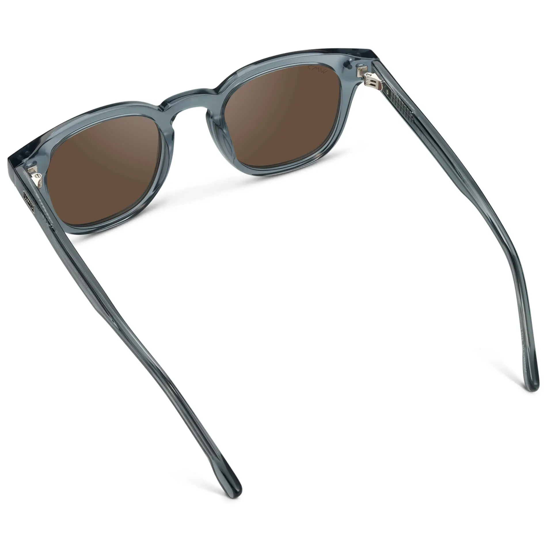 Clark | Polarized - Image 4
