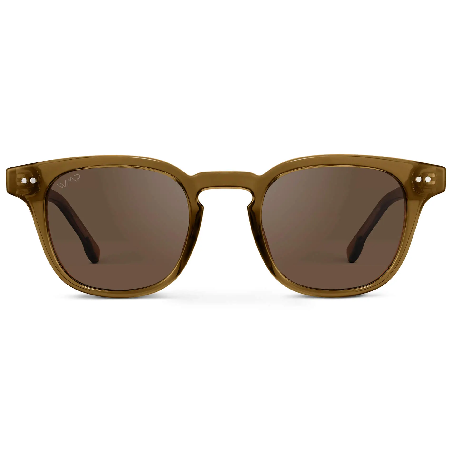 Clark | Polarized - Image 5