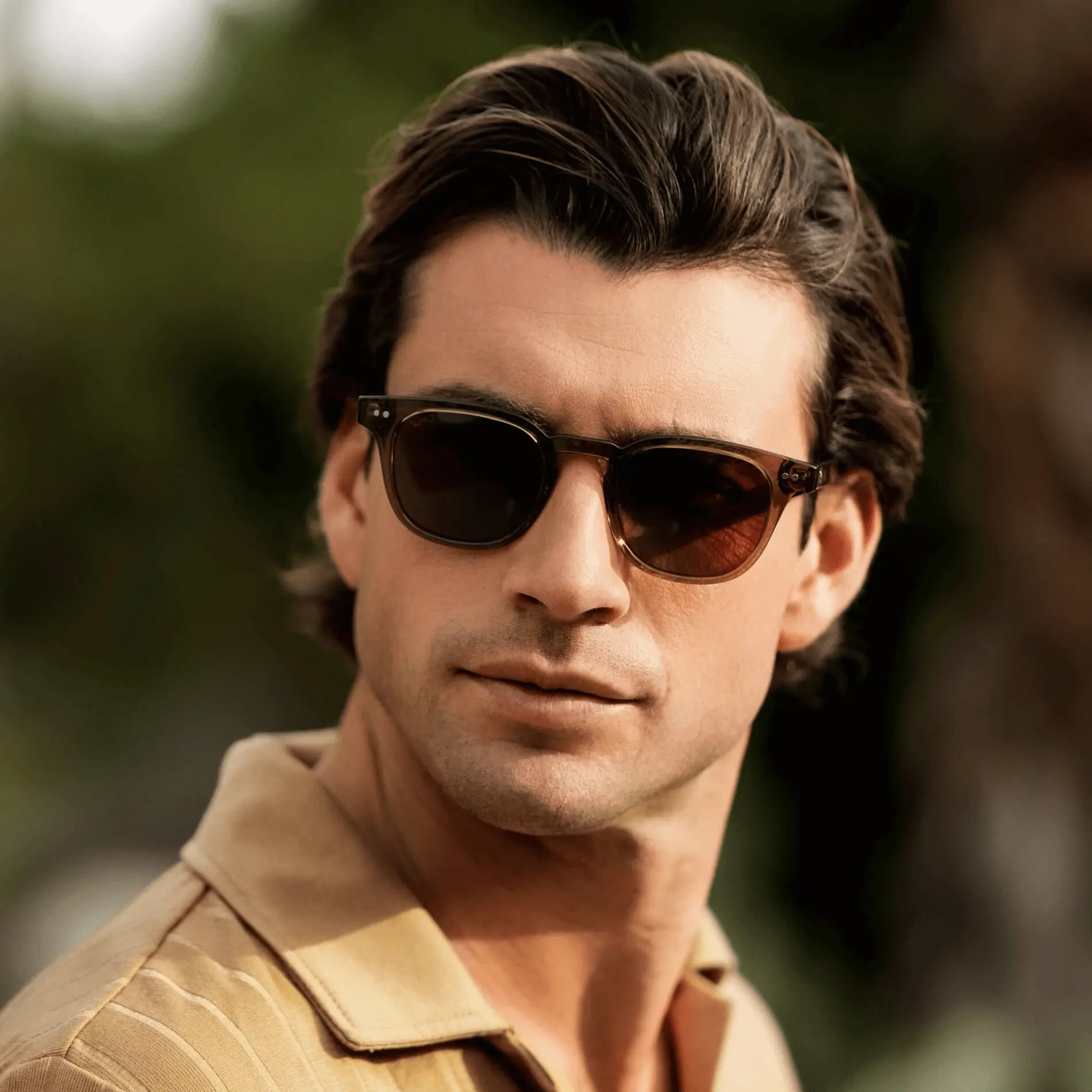 Clark | Polarized - Image 6