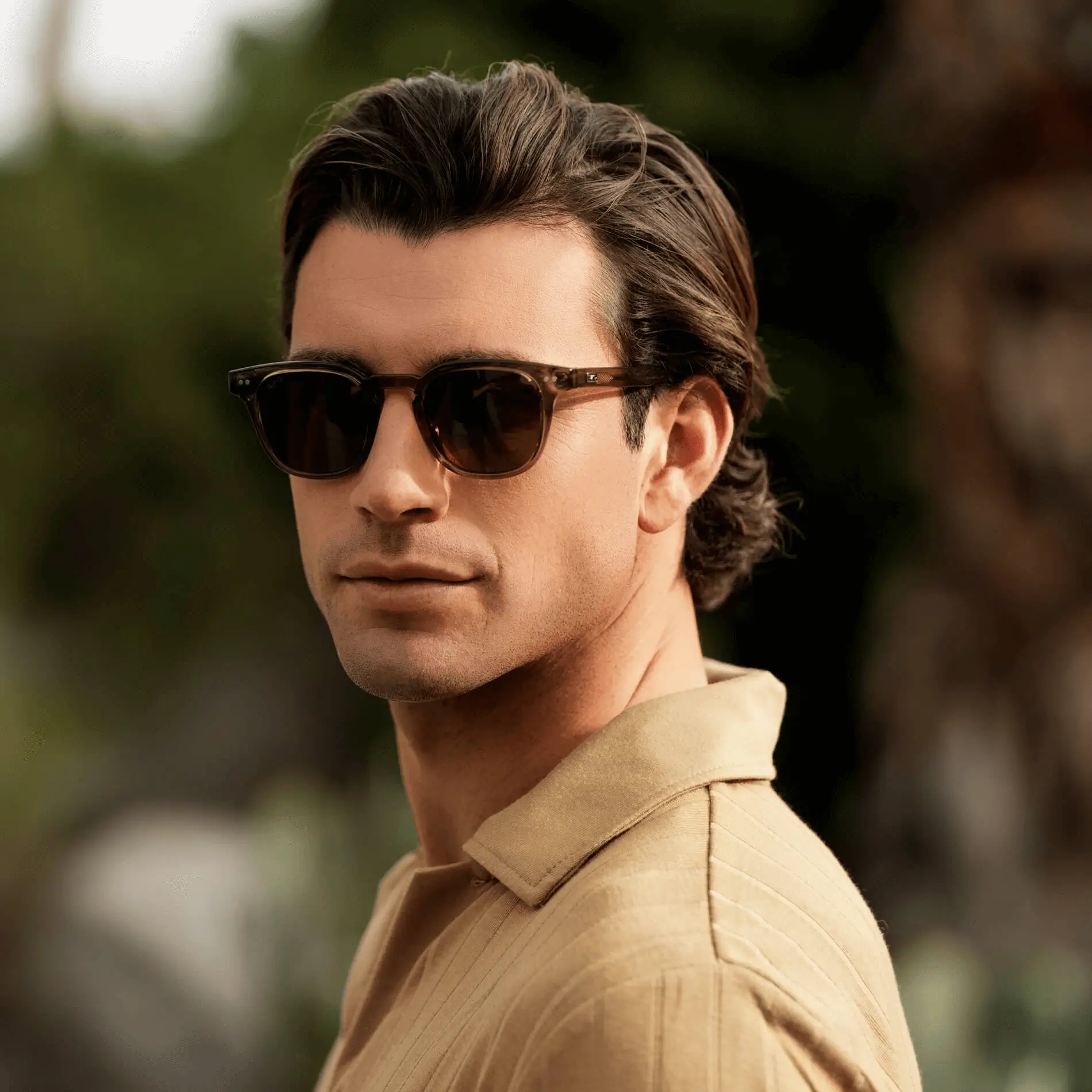 Clark | Polarized - Image 7