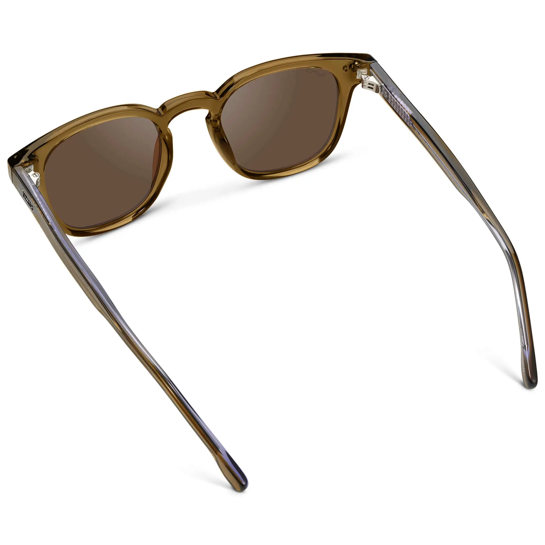 Clark | Polarized - Image 9