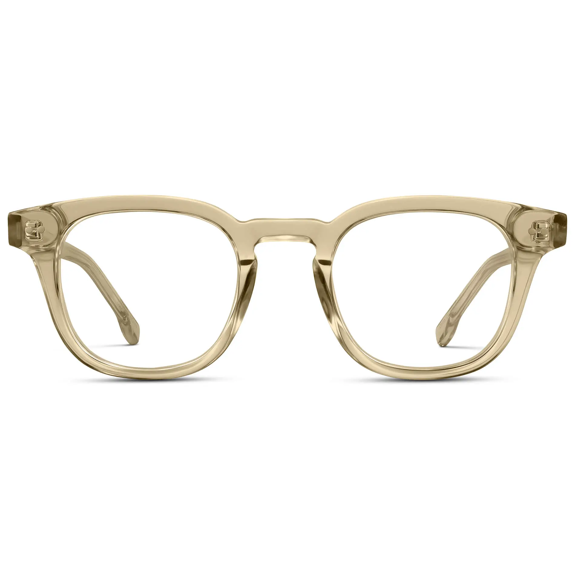 Clark | RX - Image 10