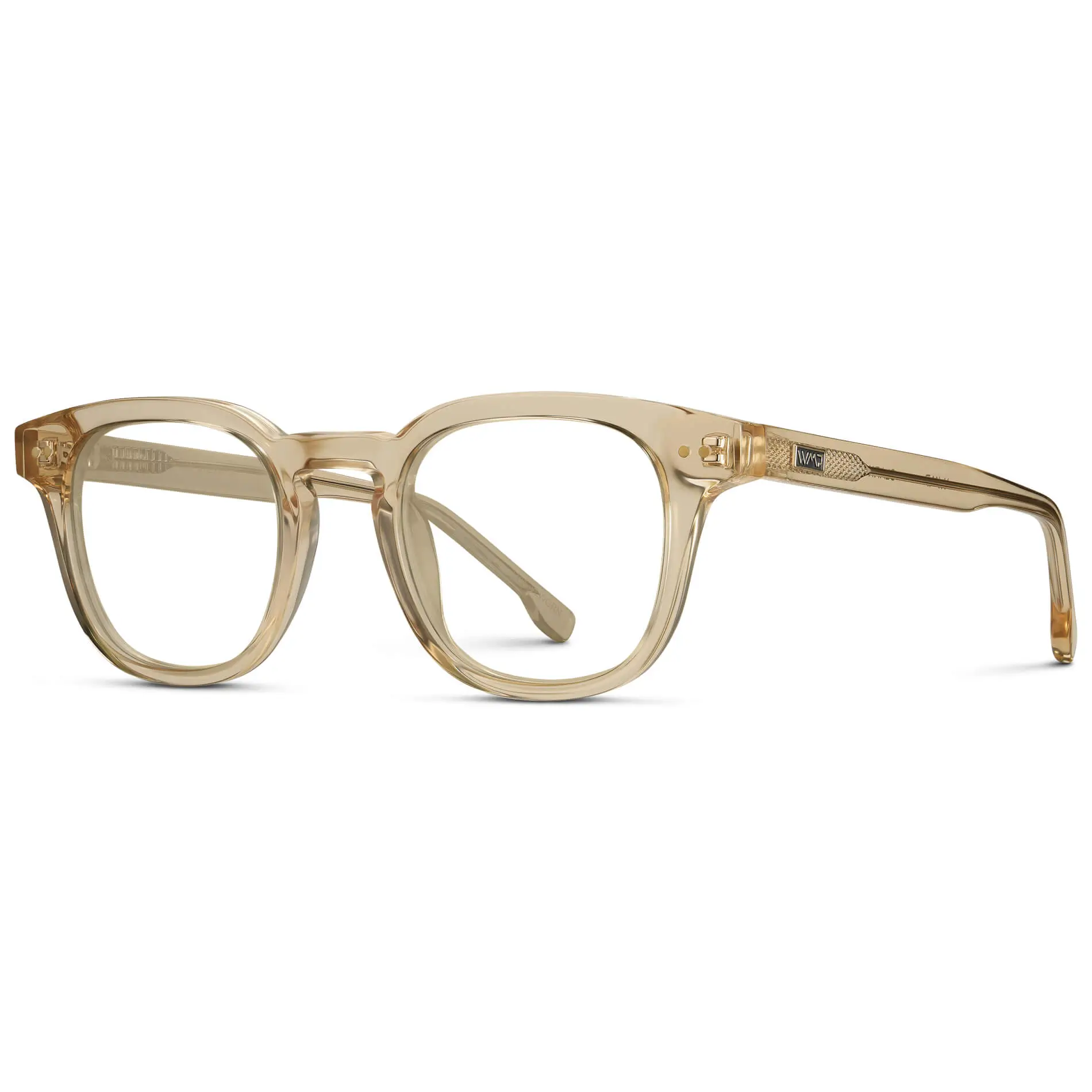 Clark | RX - Image 11