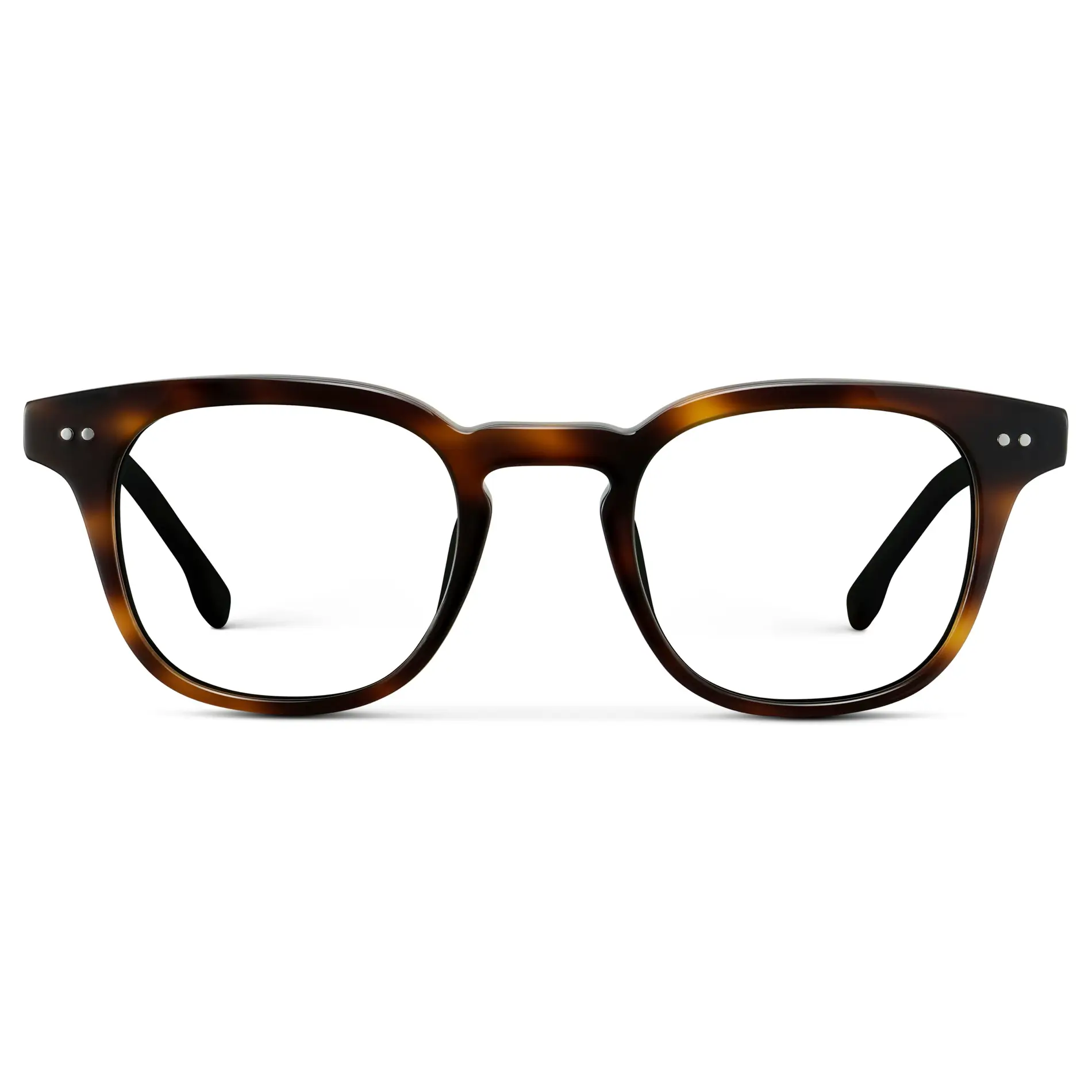 Clark | RX - Image 13