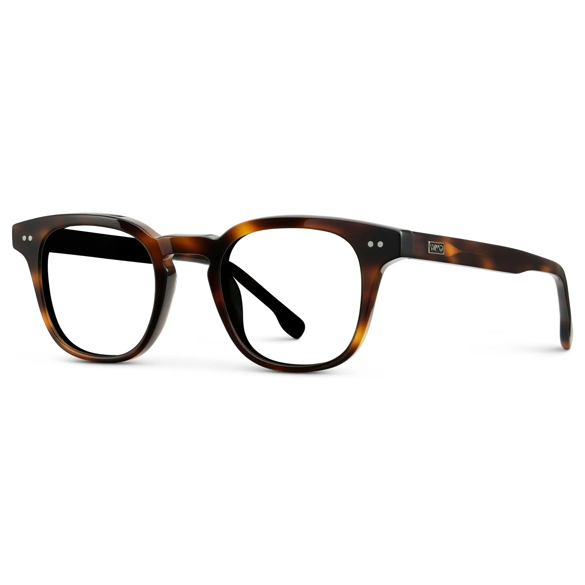Clark | RX - Image 14
