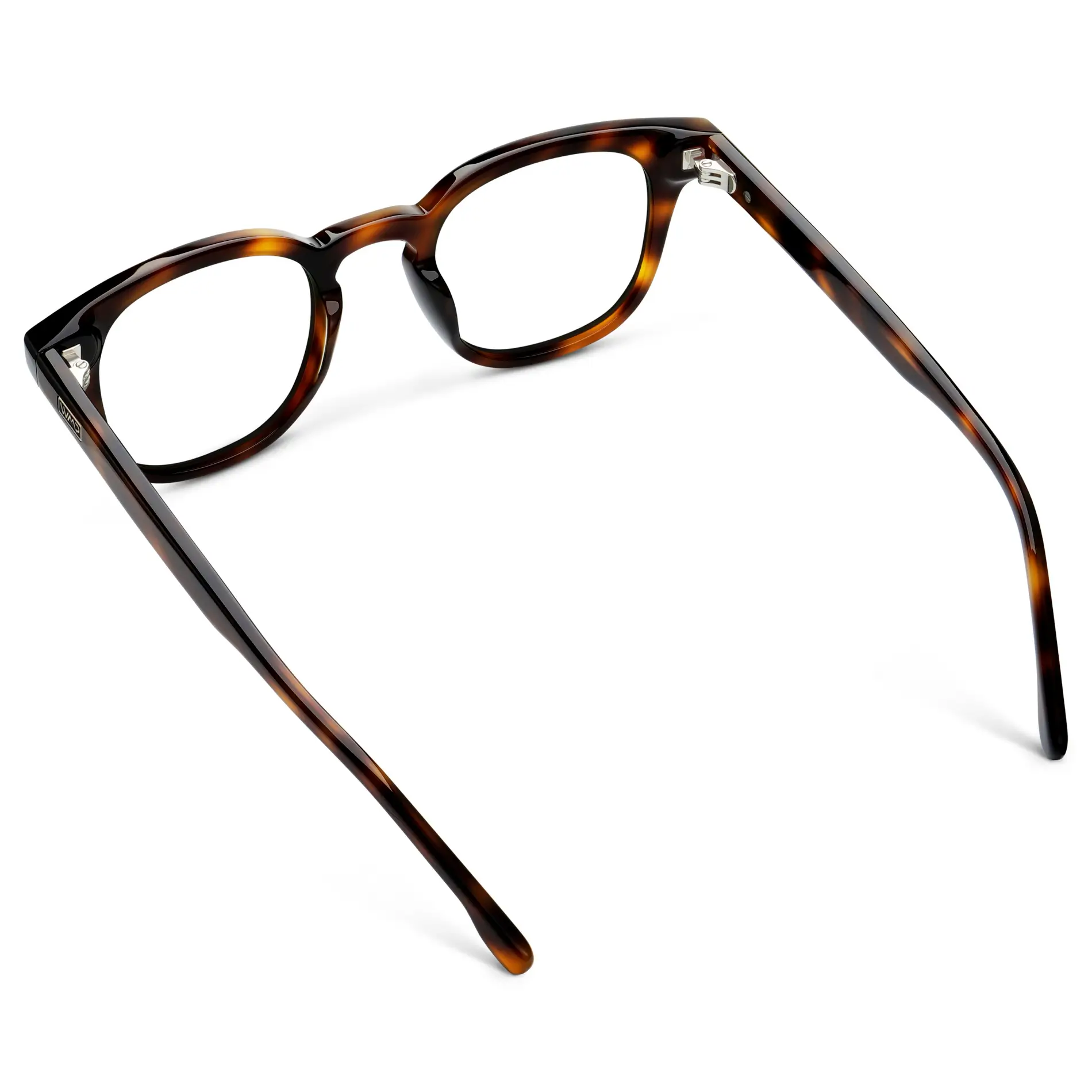 Clark | RX - Image 15