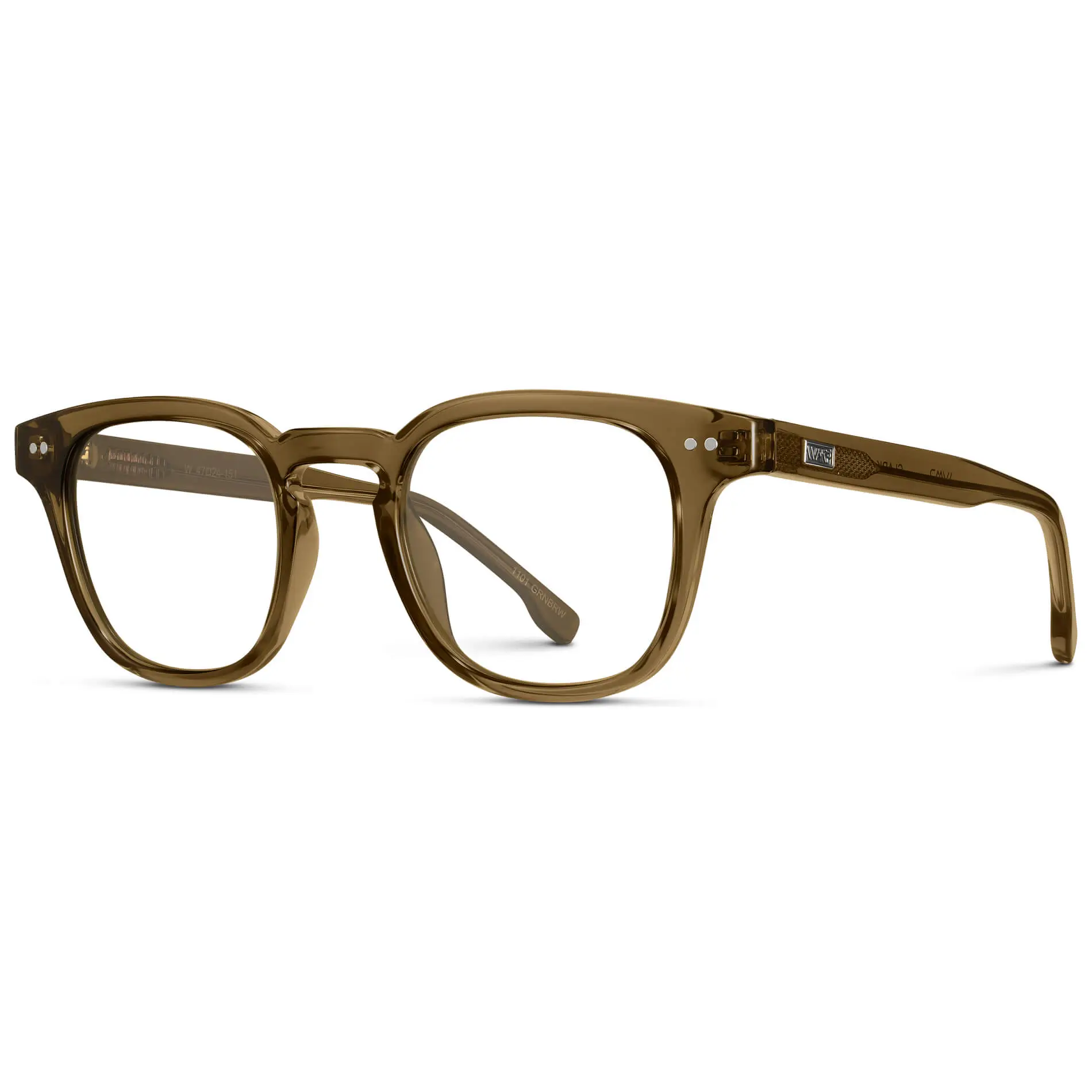 Clark | RX - Image 5