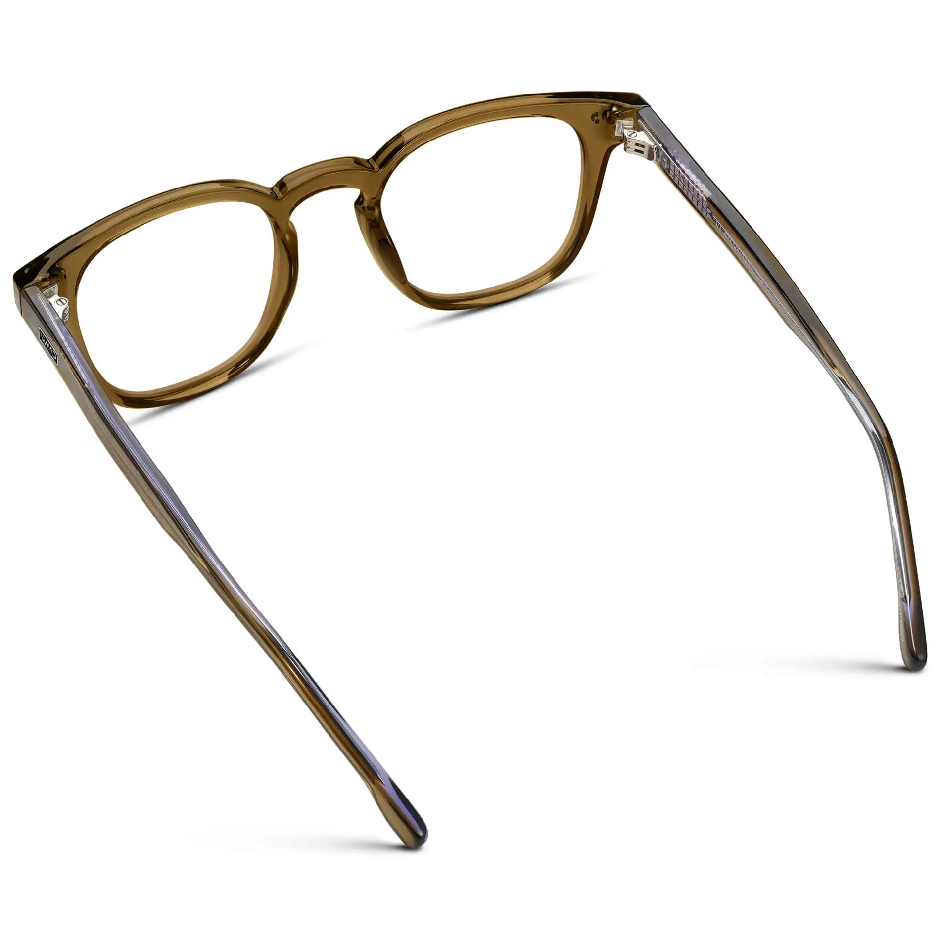 Clark | RX - Image 6