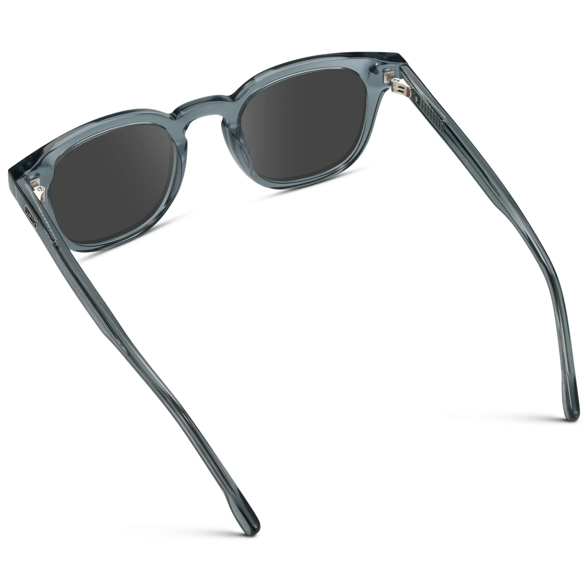 Clark | RX - Image 10