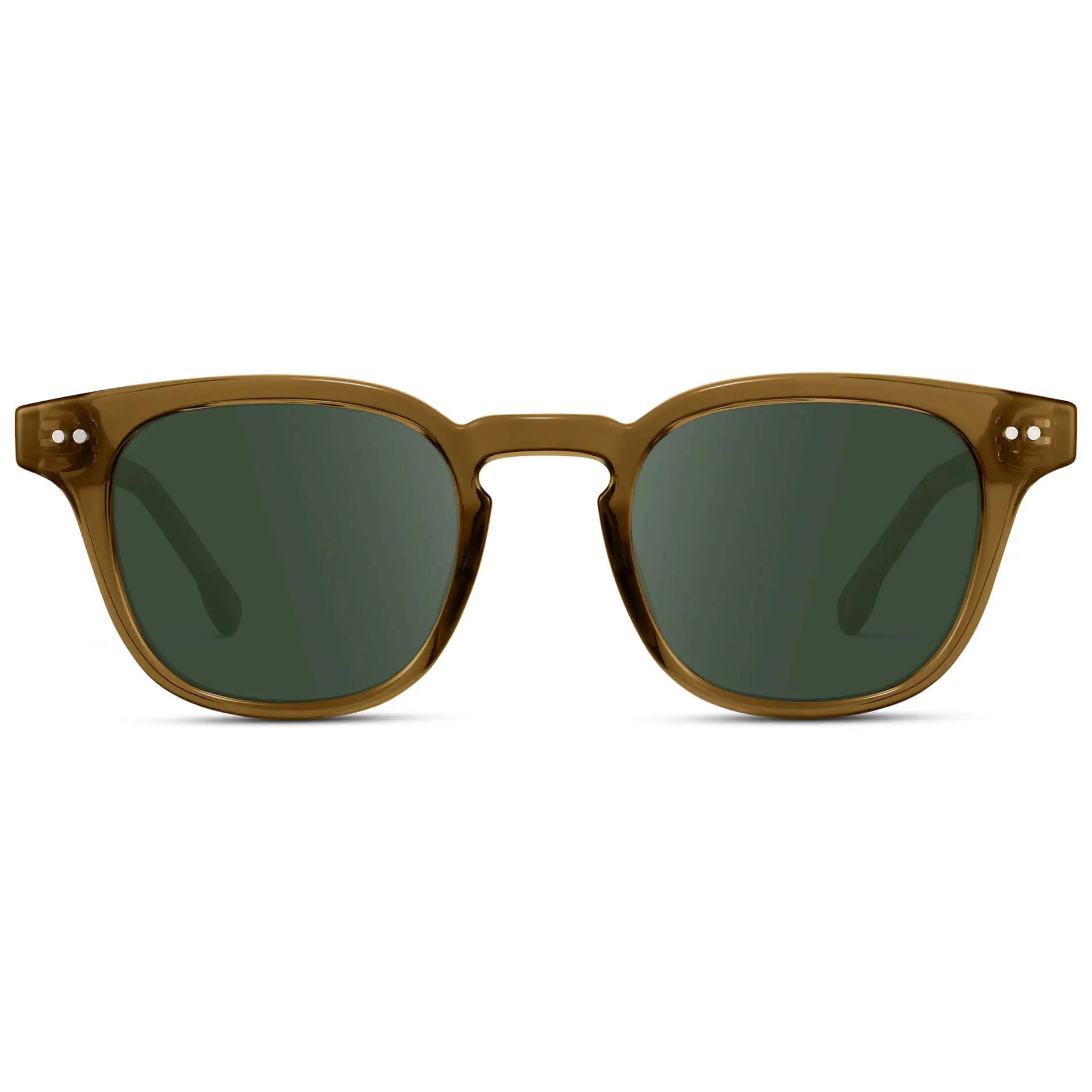 Clark | RX - Image 11