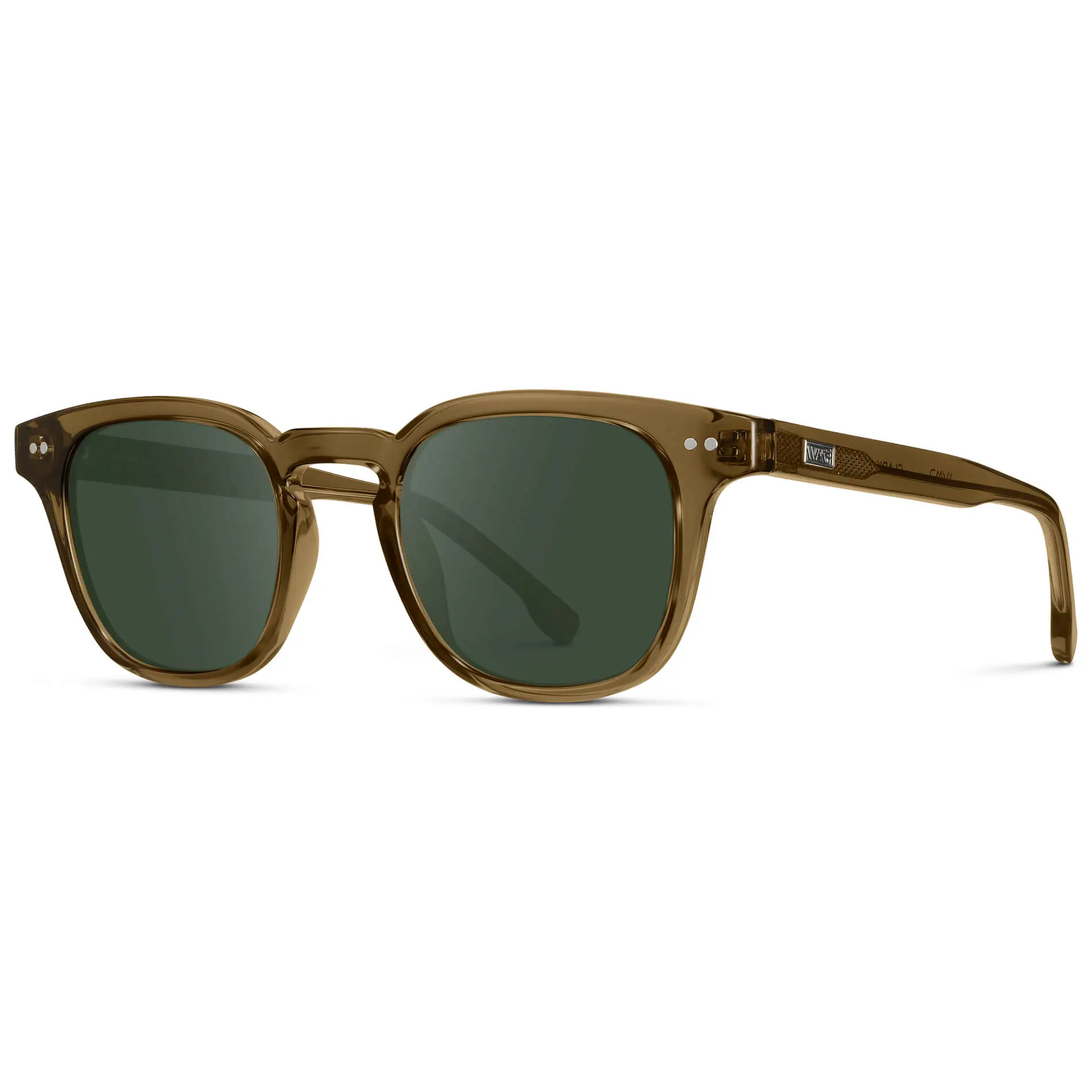 Clark | RX - Image 12