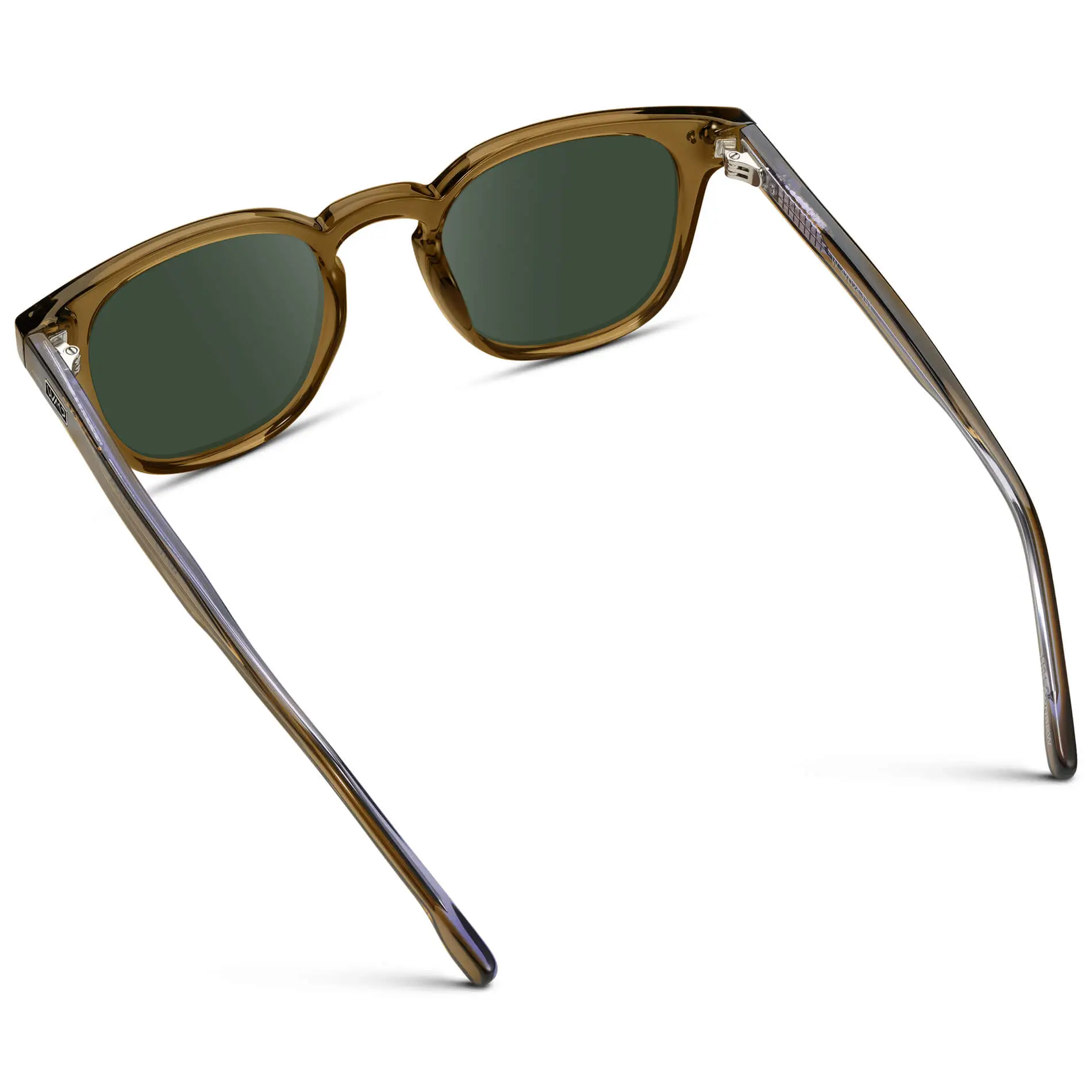 Clark | RX - Image 13