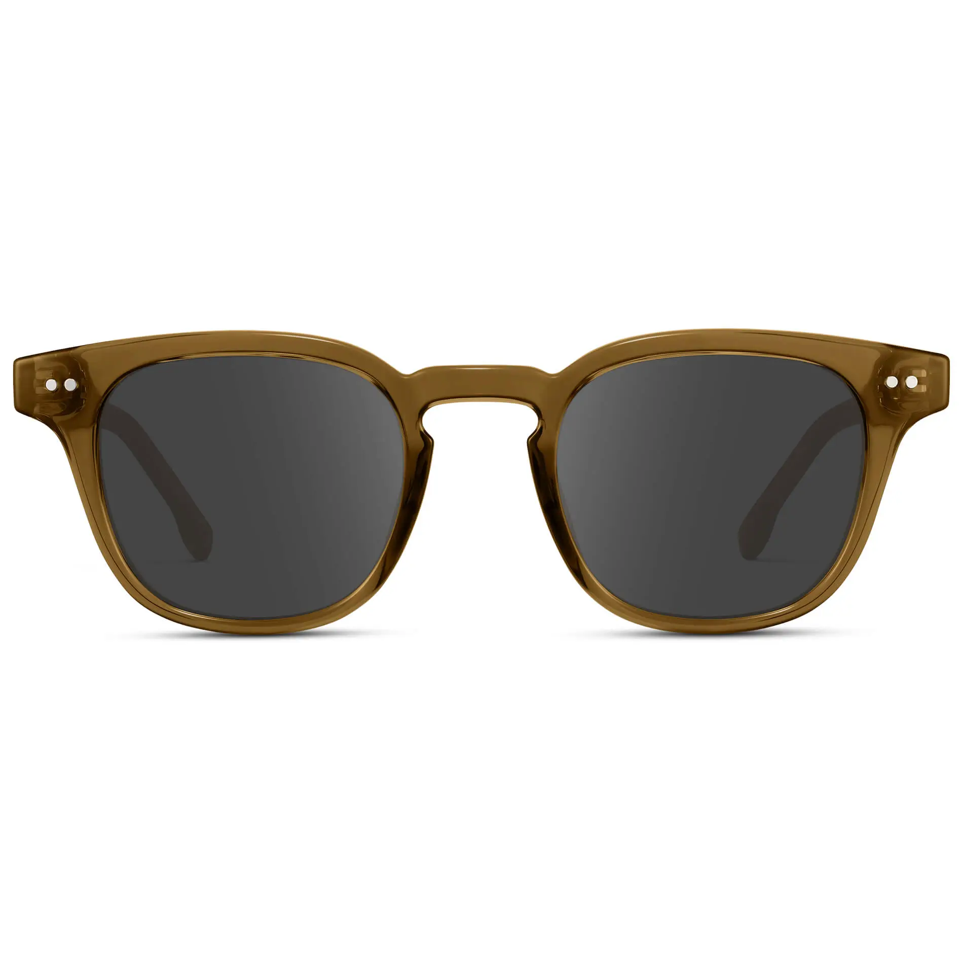 Clark | RX - Image 14