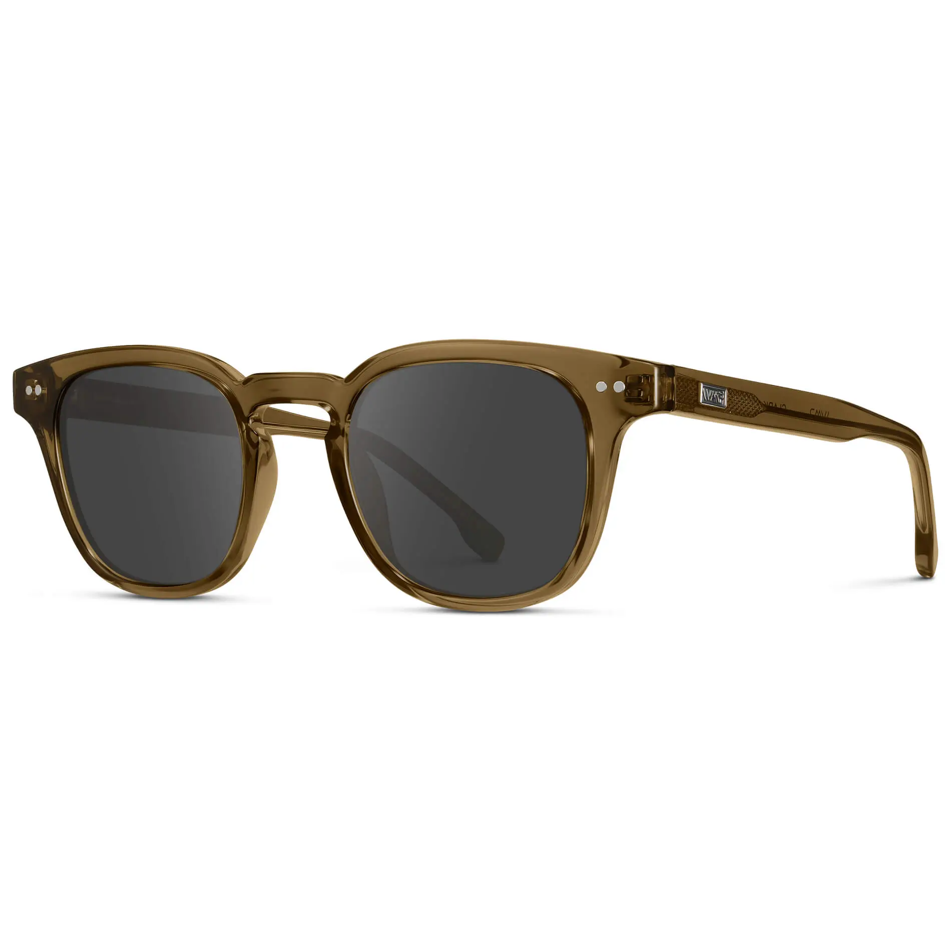 Clark | RX - Image 15