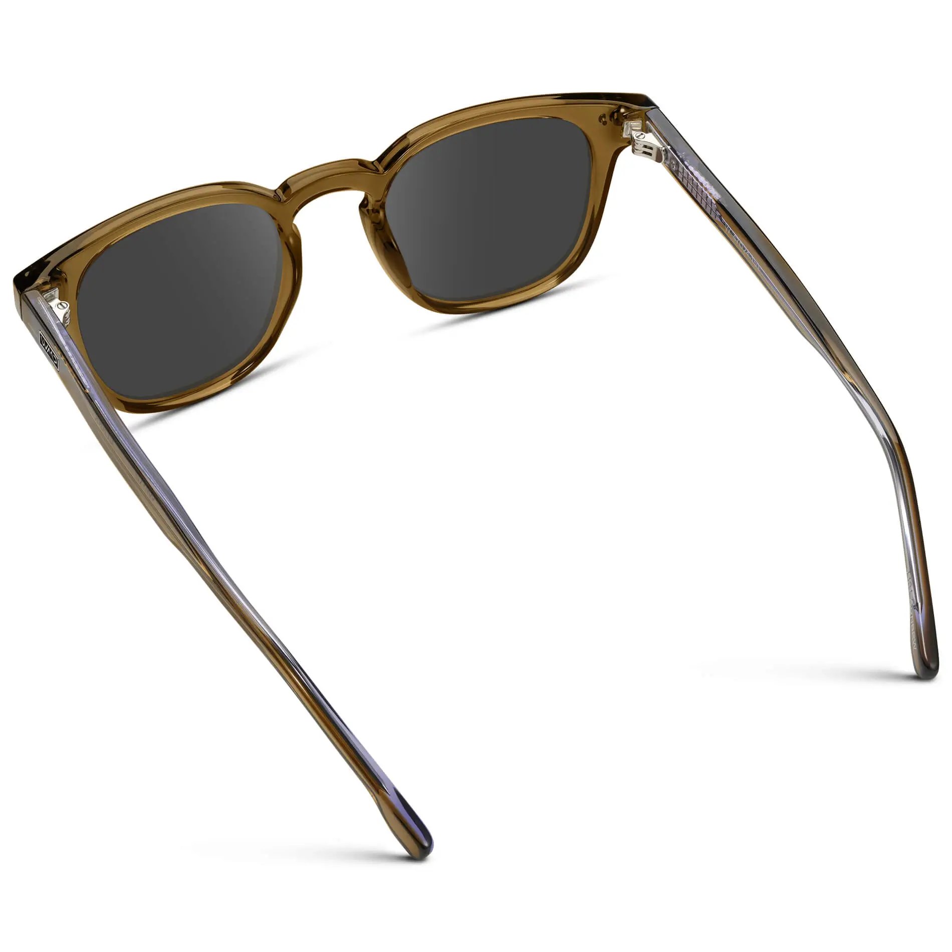 Clark | RX - Image 16